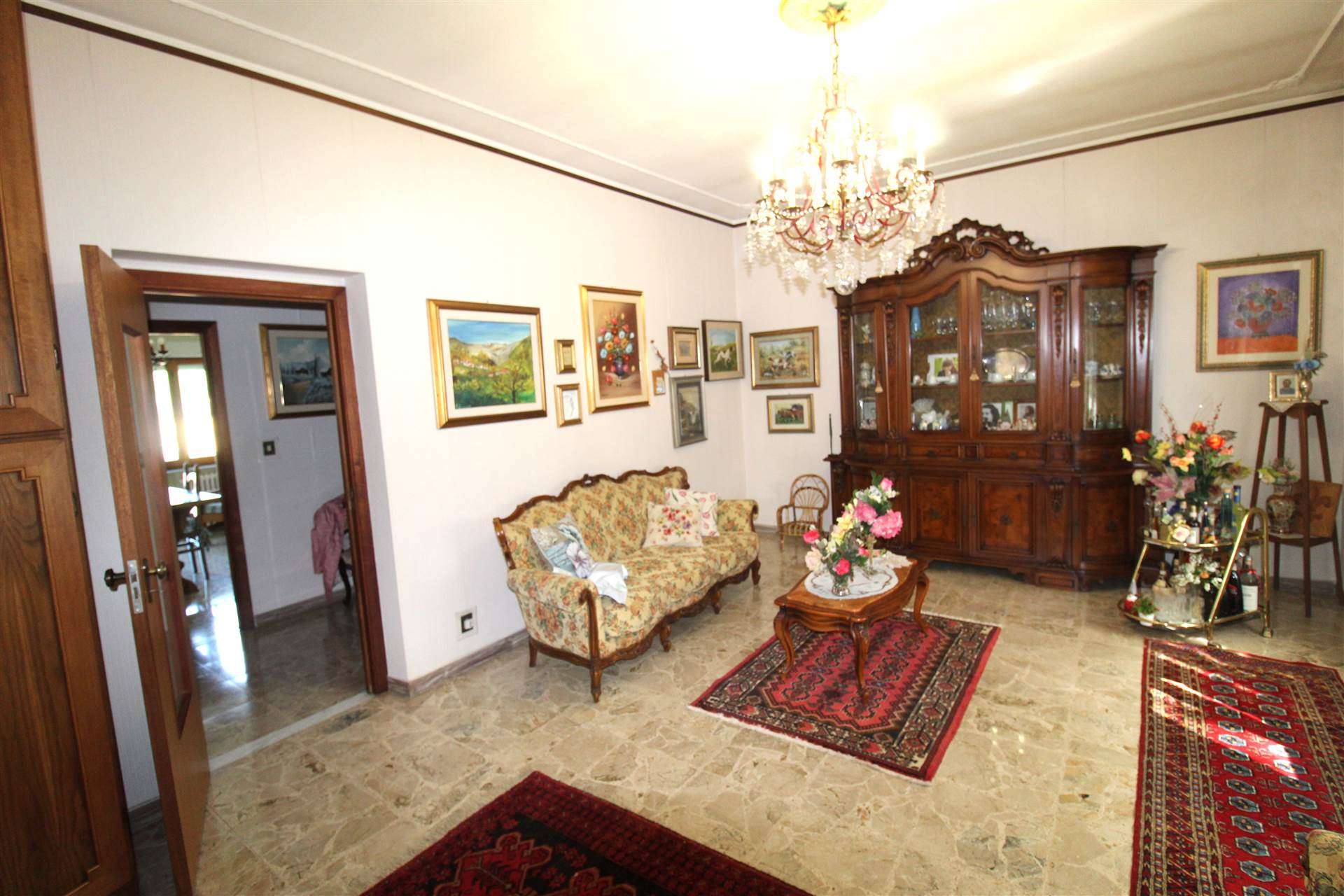  - foto 10