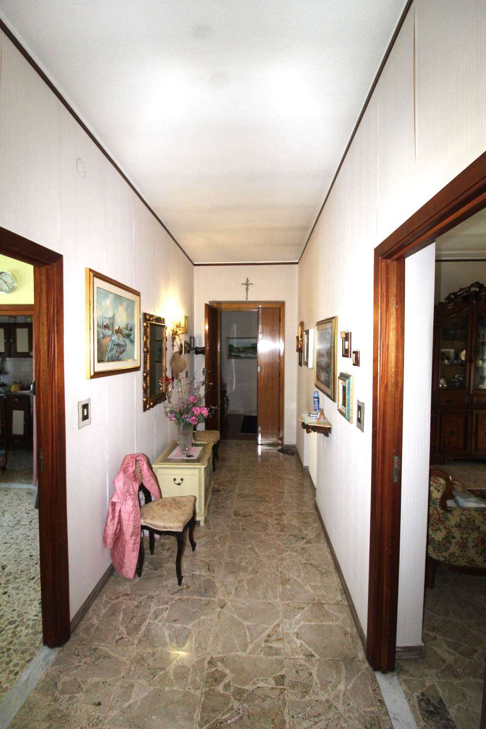  - foto 12