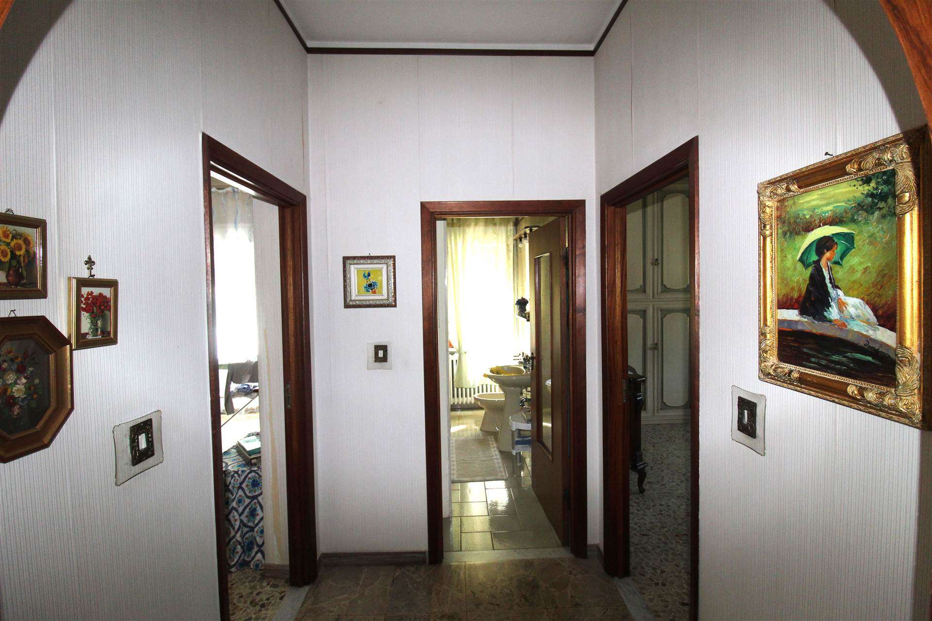  - foto 13