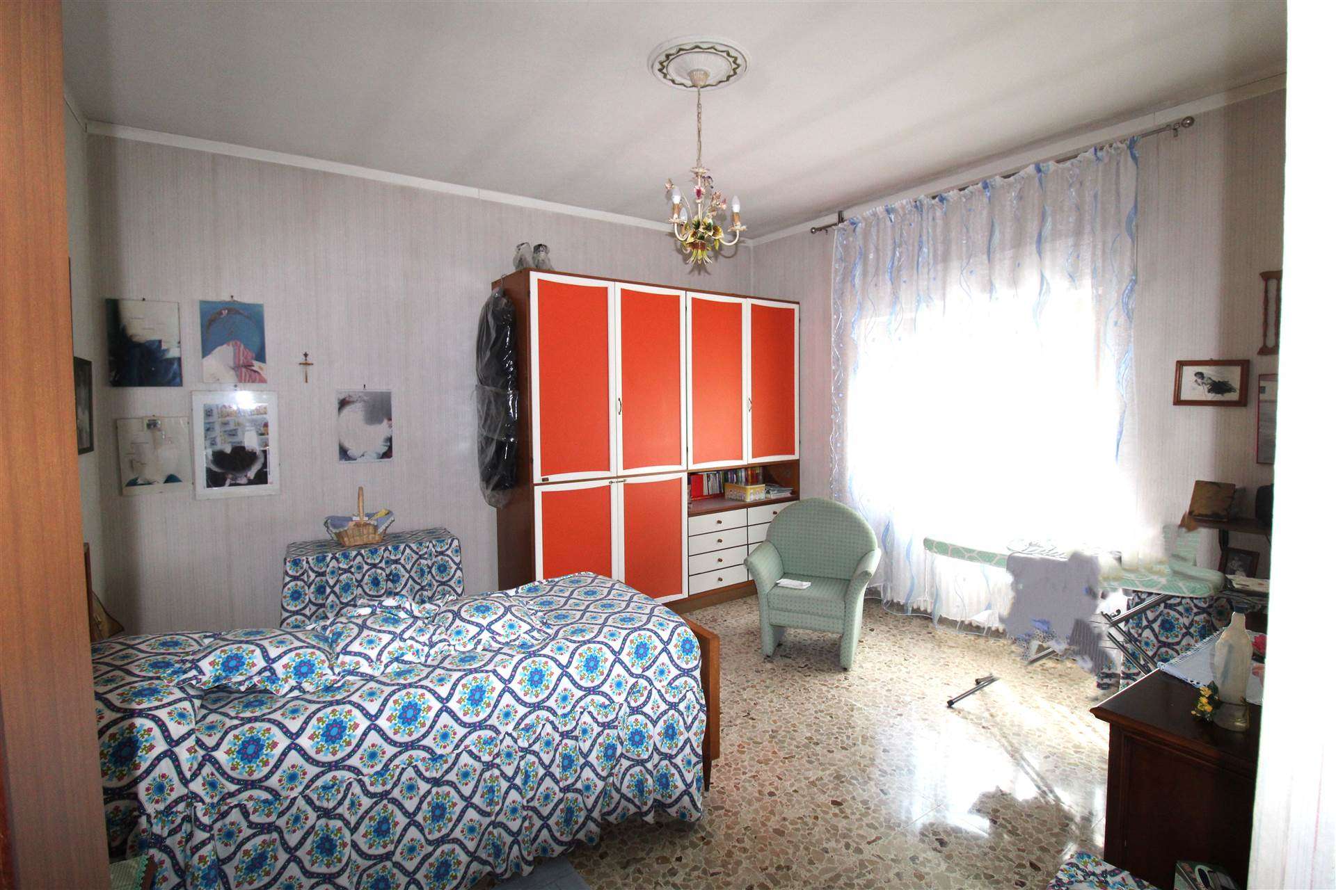  - foto 16