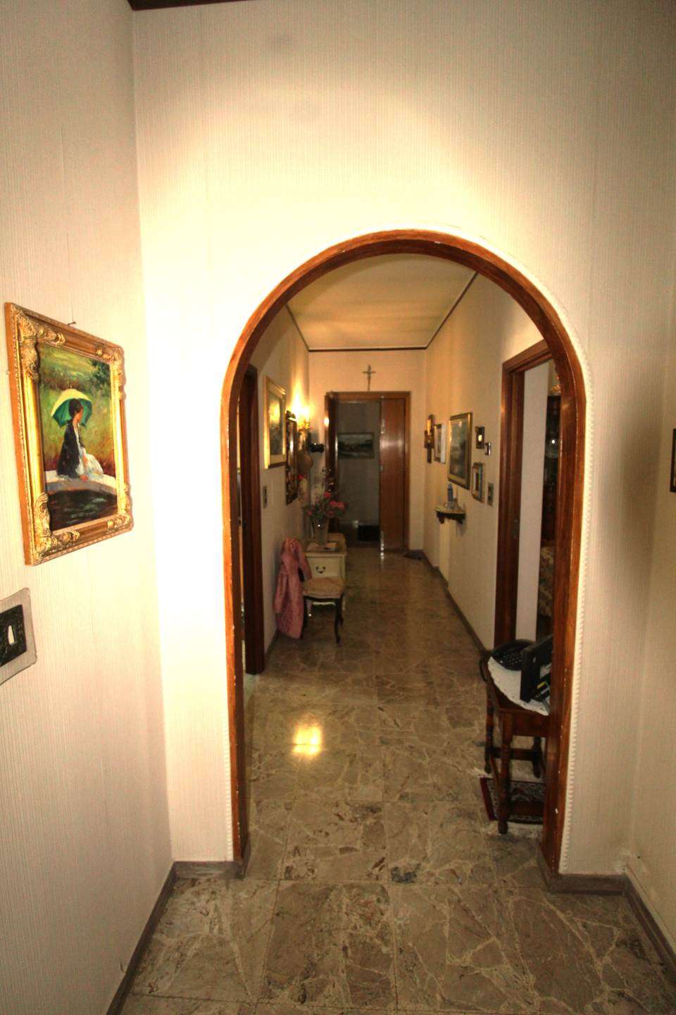  - foto 17