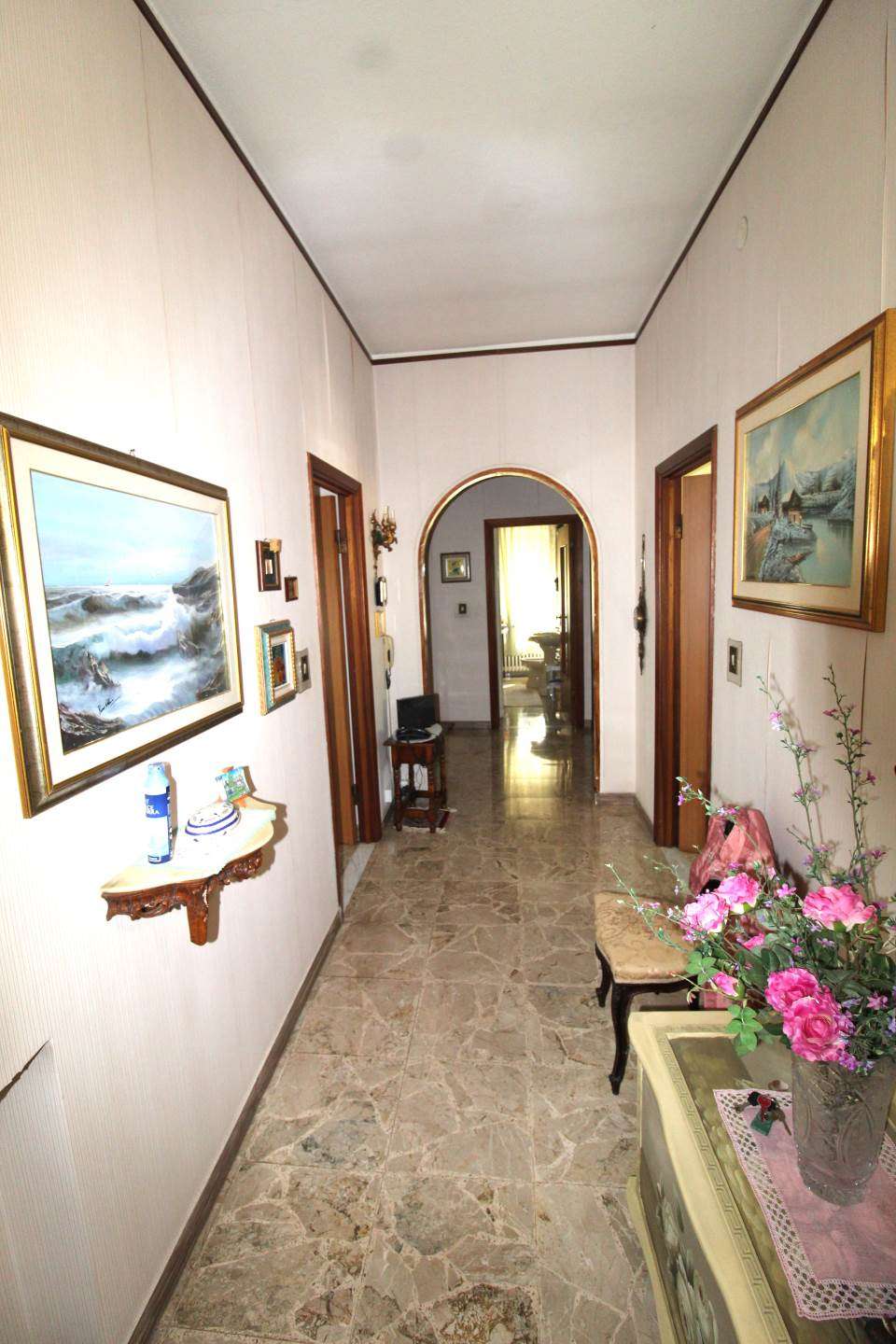  - foto 18