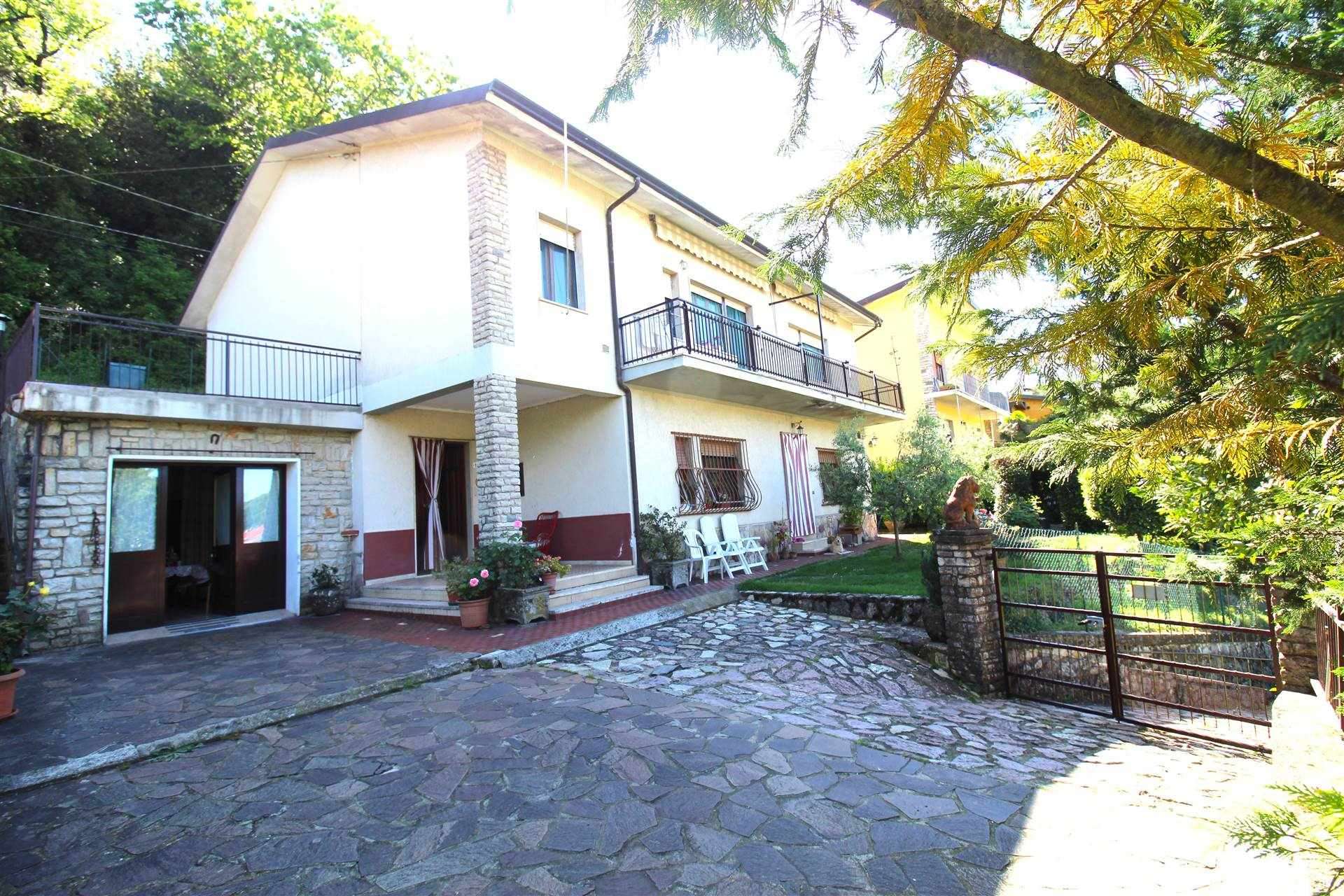  - foto 2