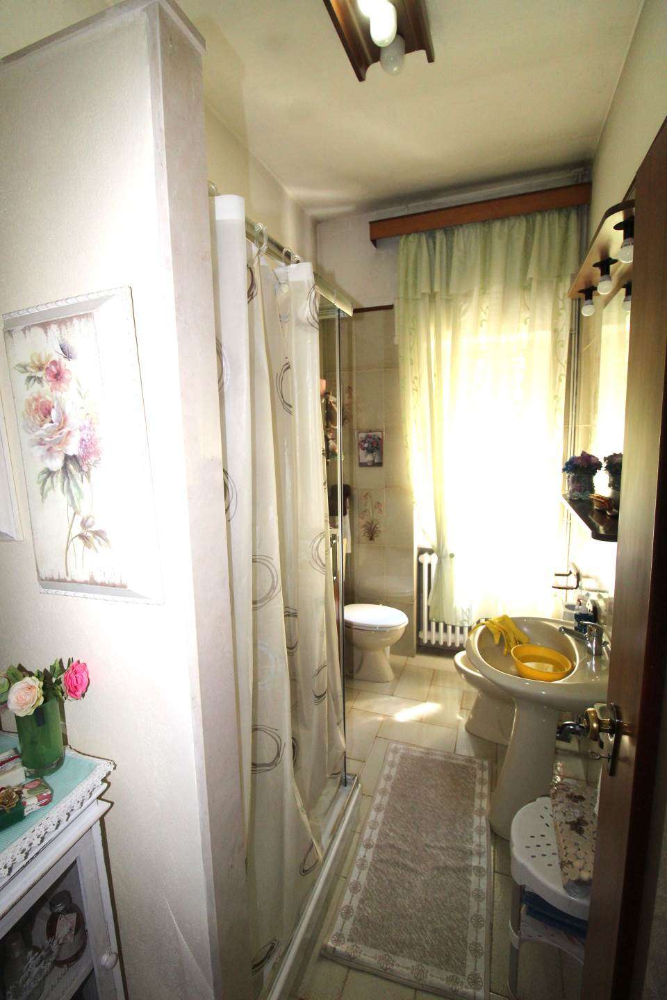  - foto 24