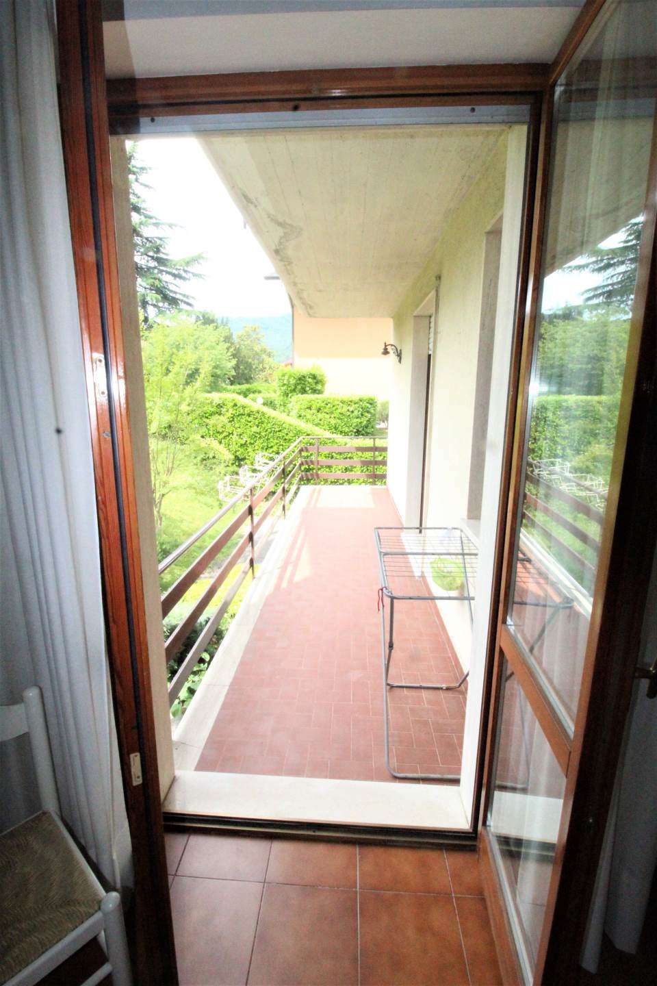  - foto 12
