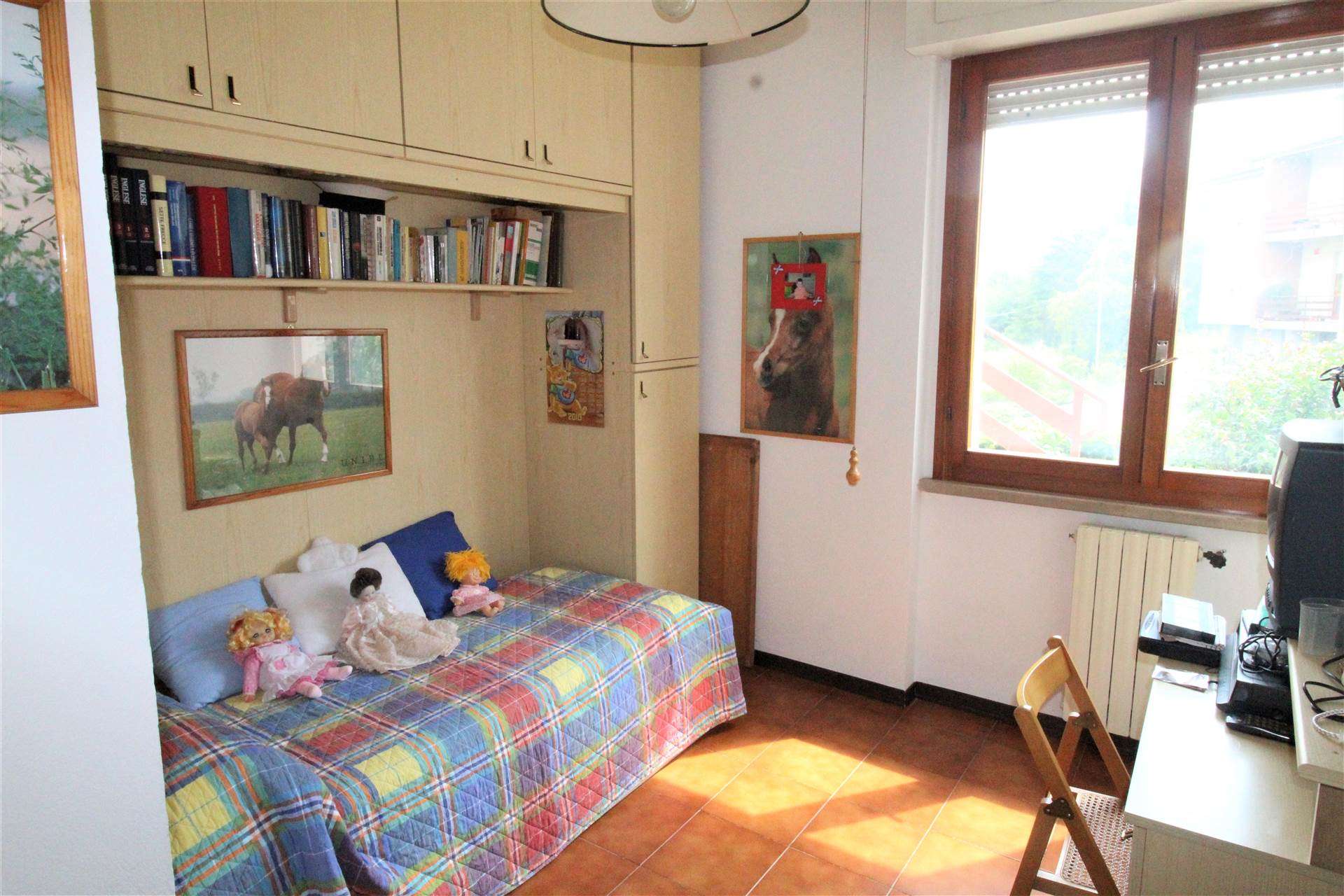  - foto 13