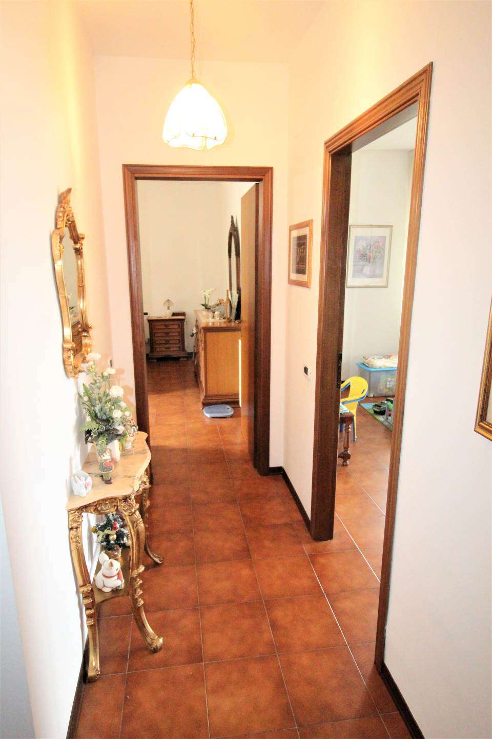  - foto 14
