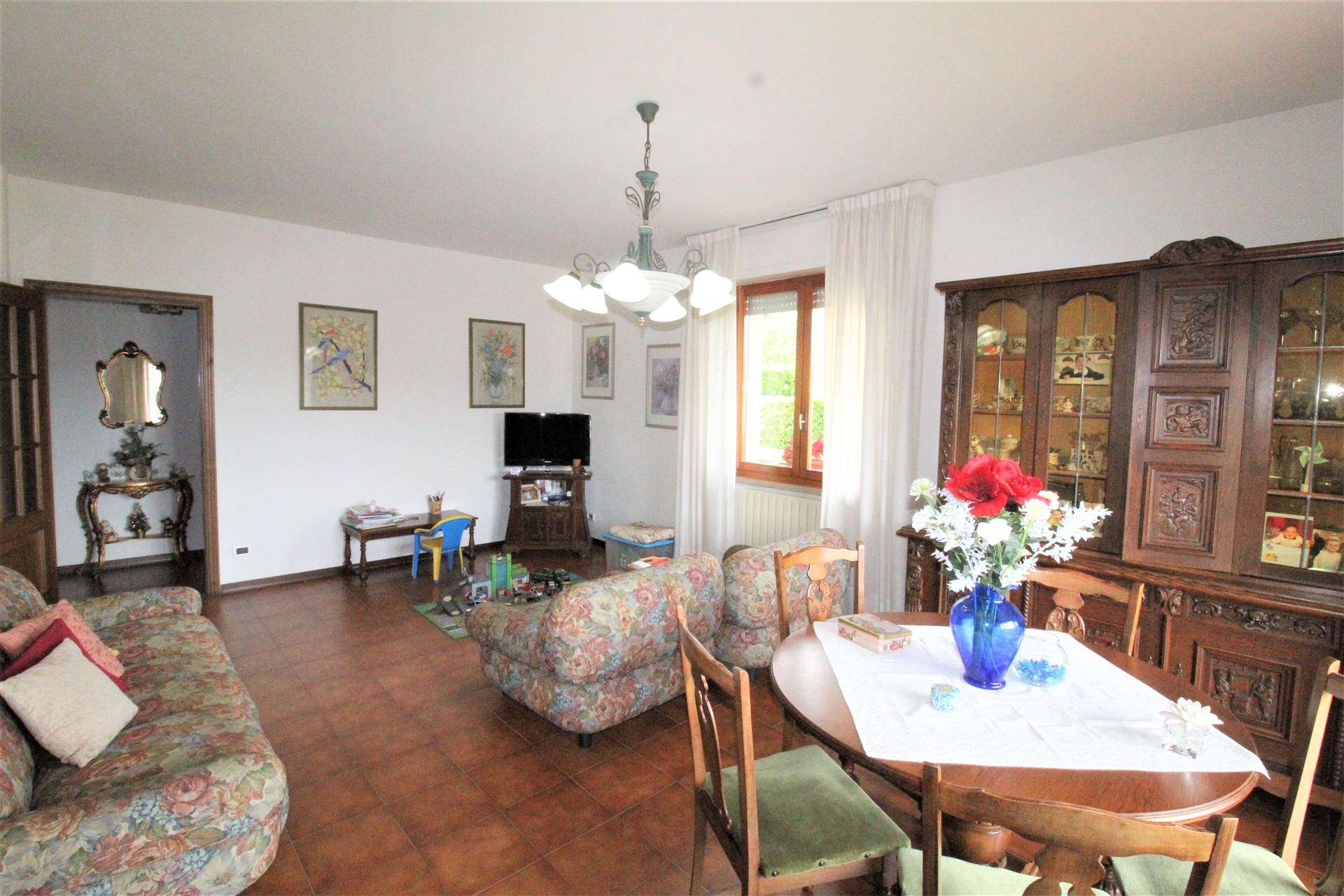  - foto 3