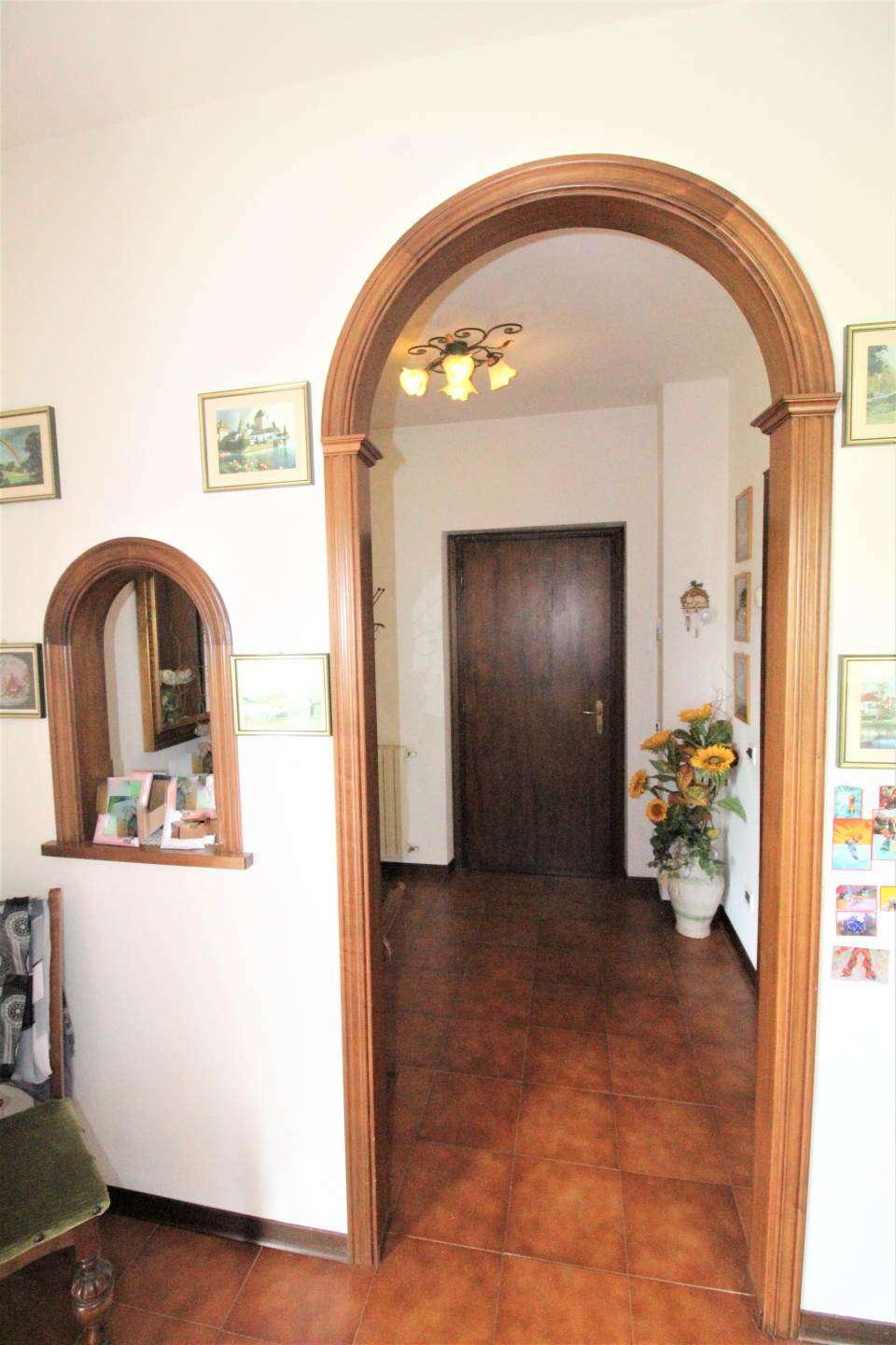  - foto 6