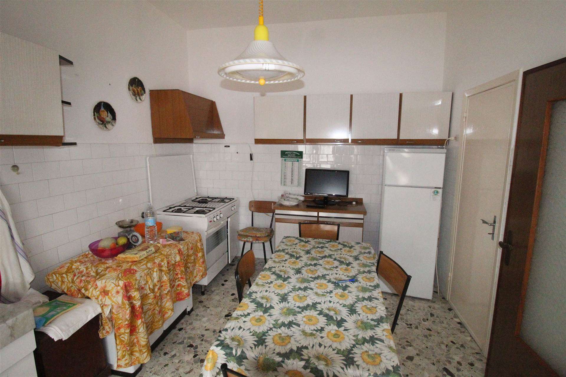  - foto 20