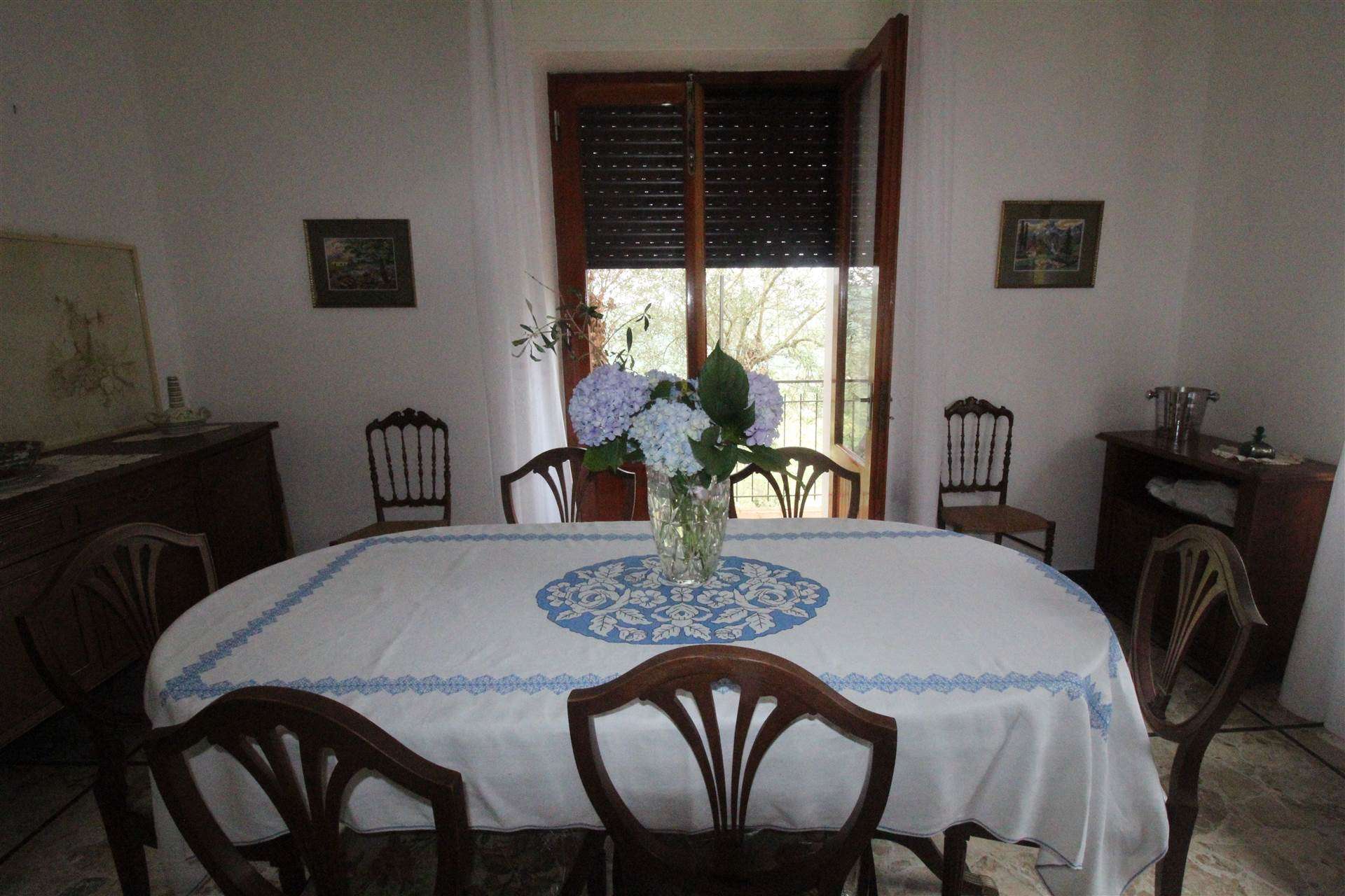  - foto 21