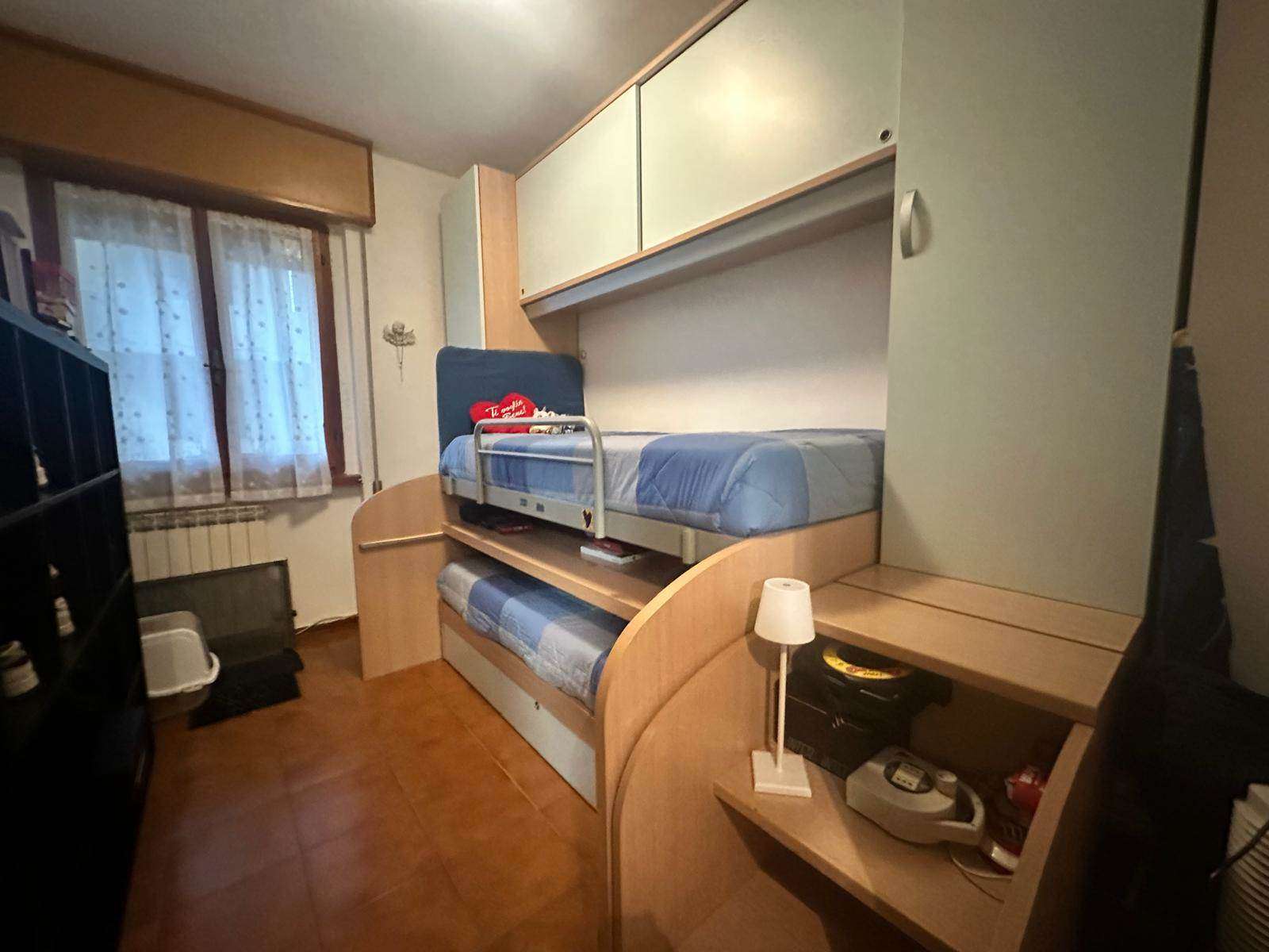  - foto 12