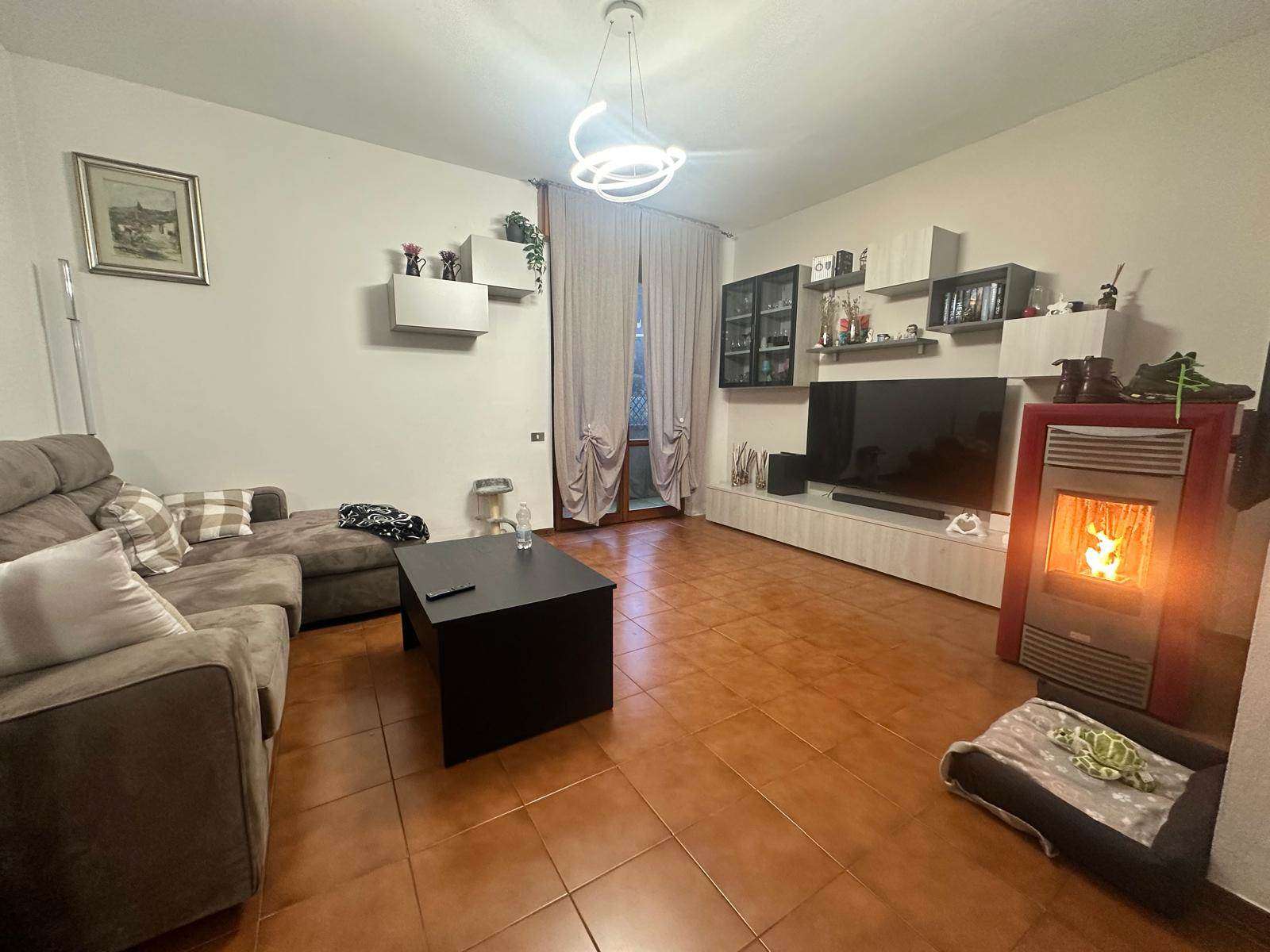  - foto 3