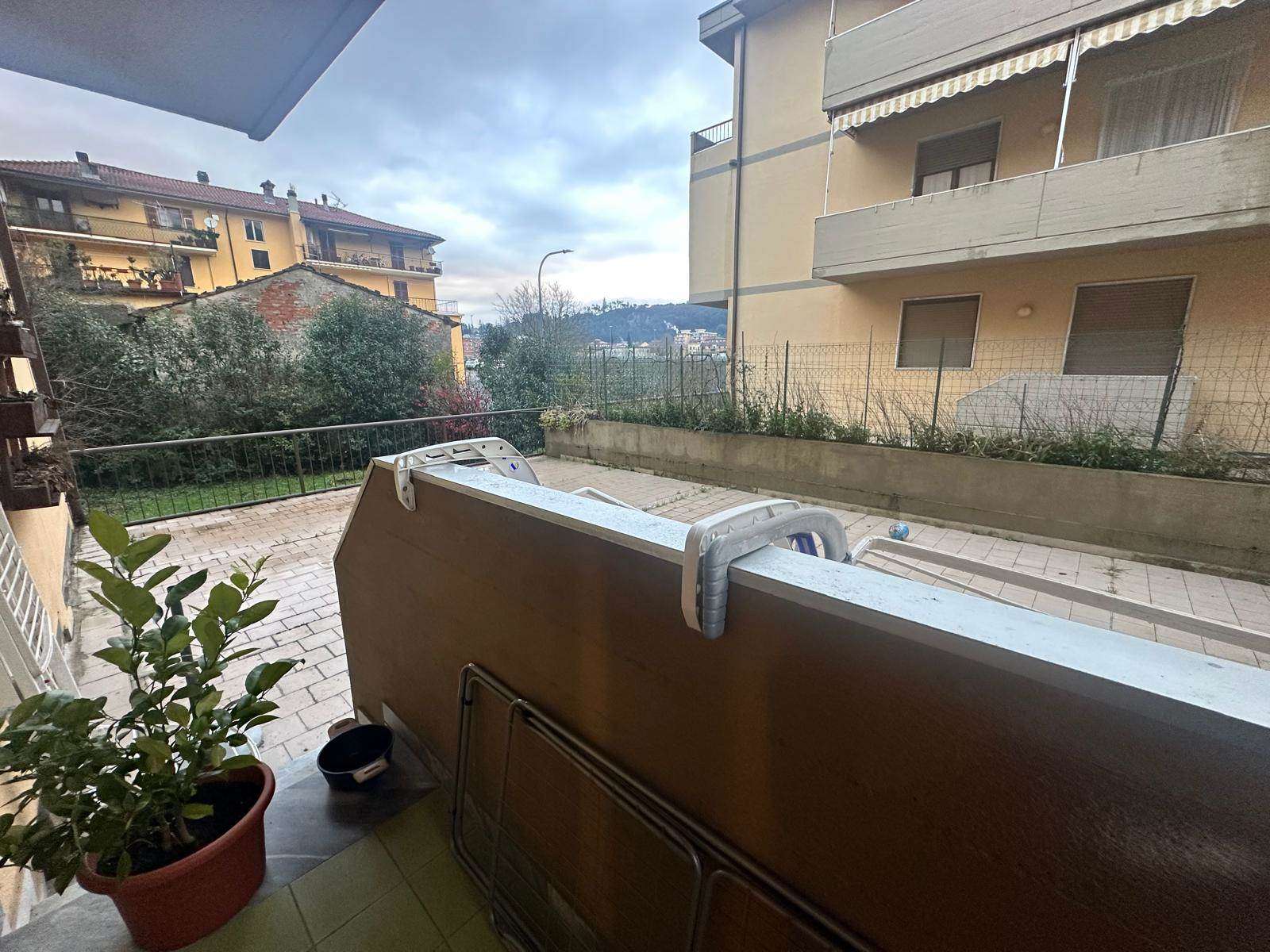  - foto 4
