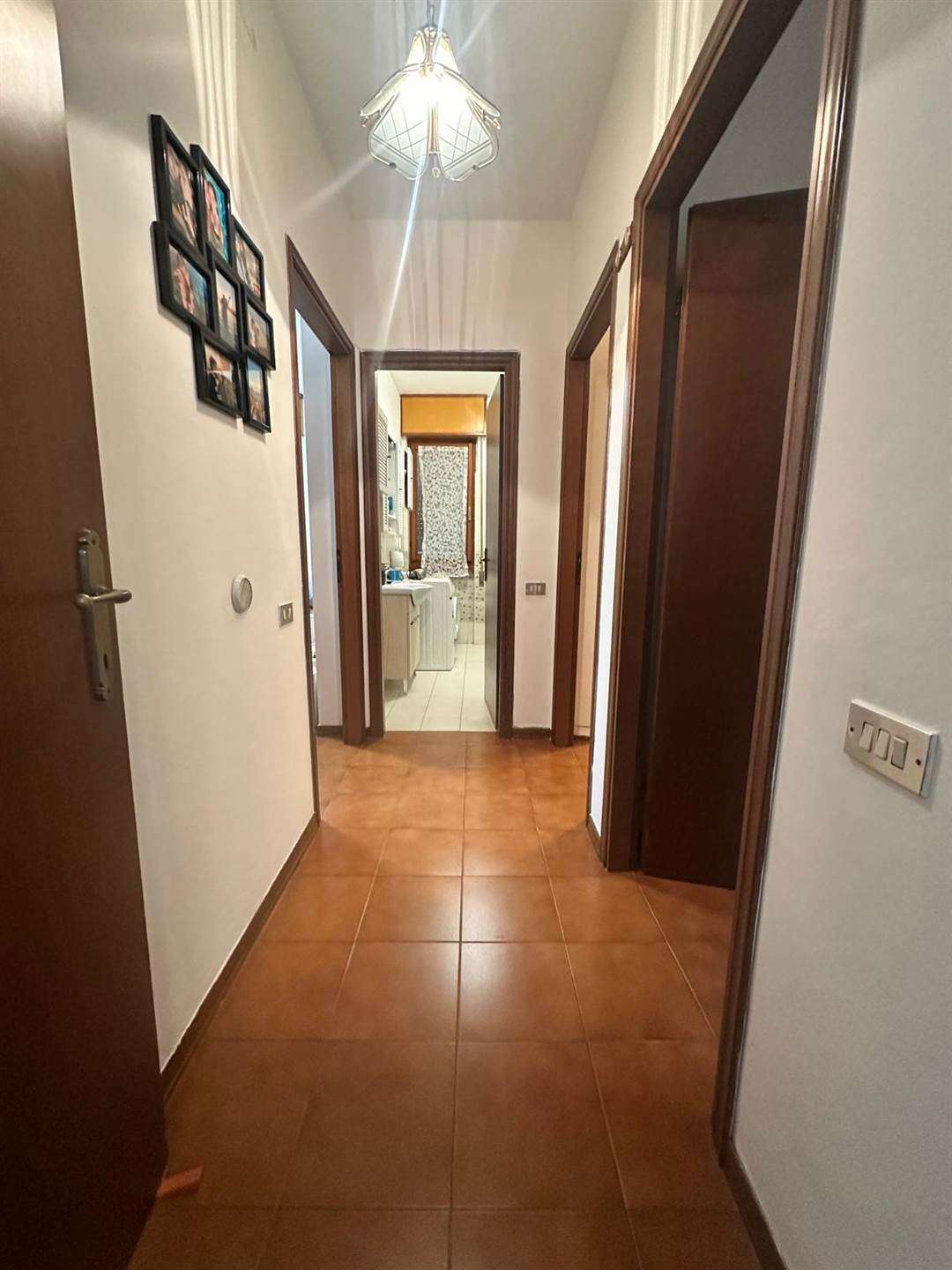  - foto 5