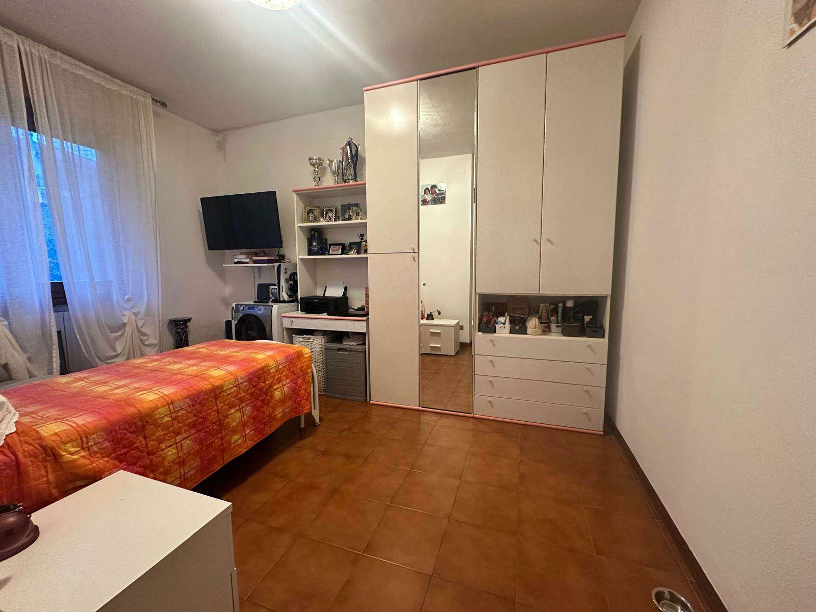  - foto 7