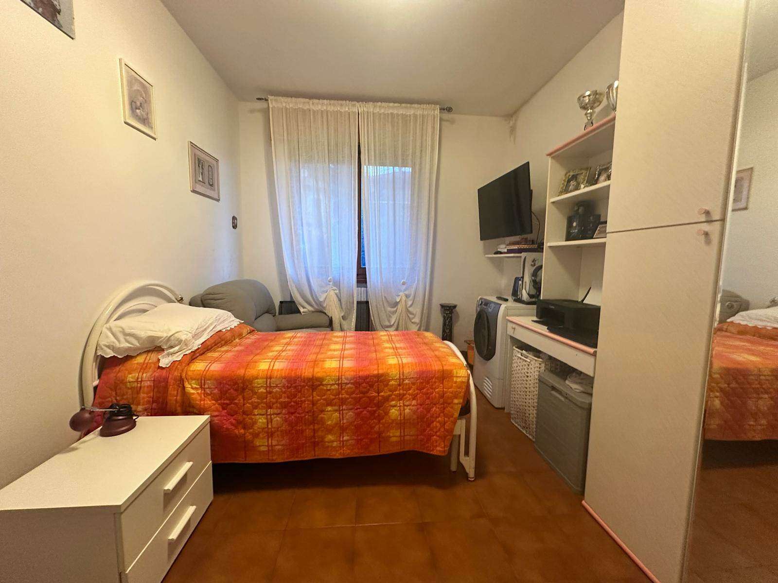  - foto 8