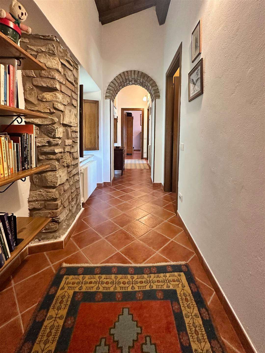  - foto 4