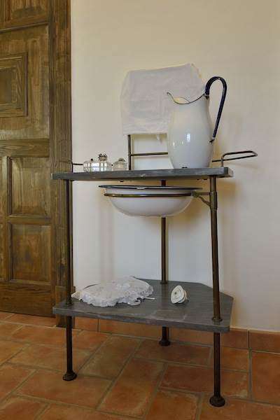  - foto 14