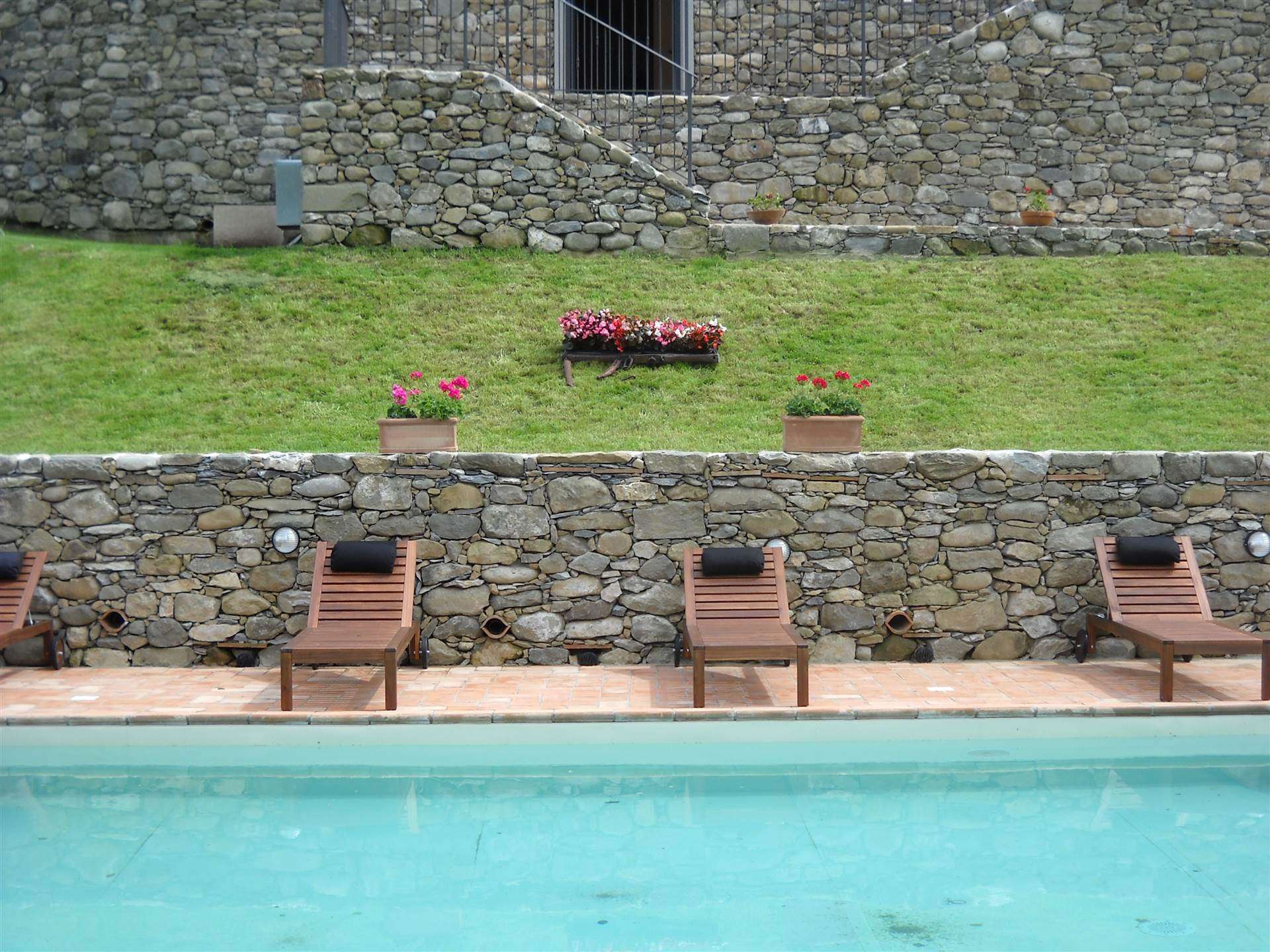  - foto 22