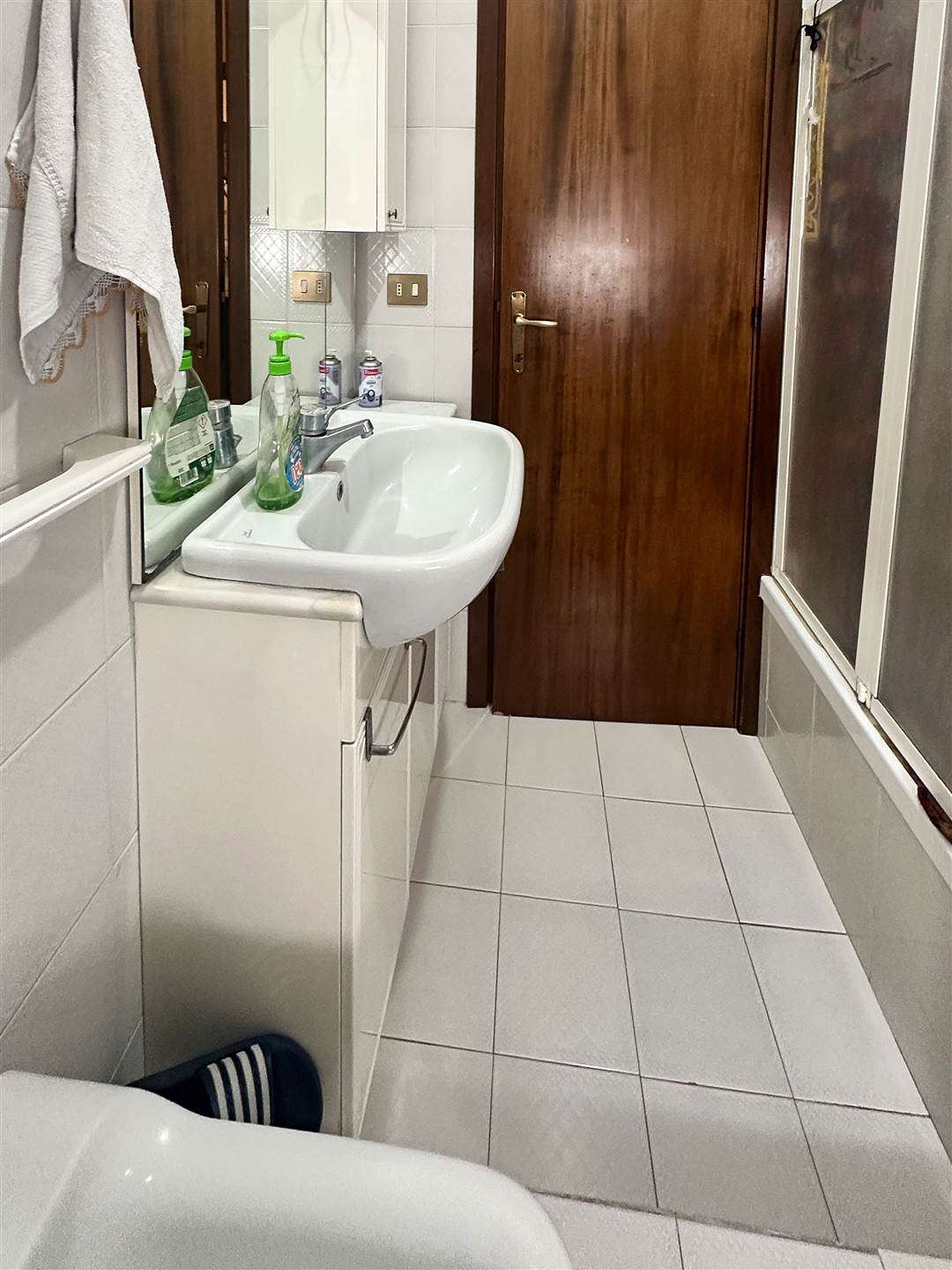  - foto 12
