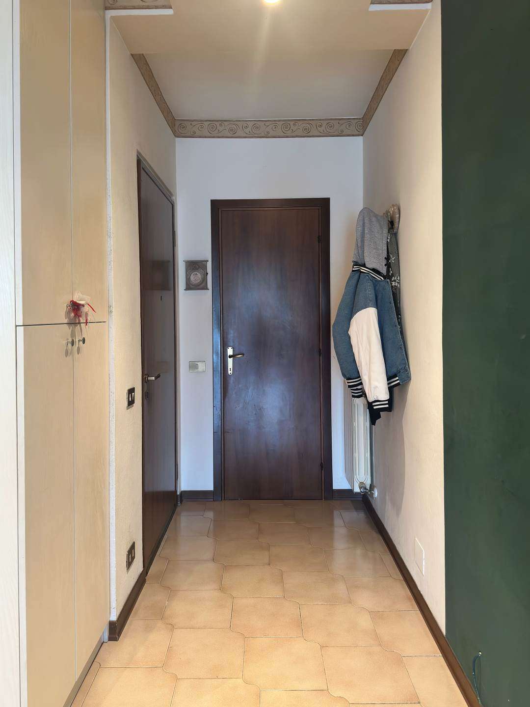  - foto 5