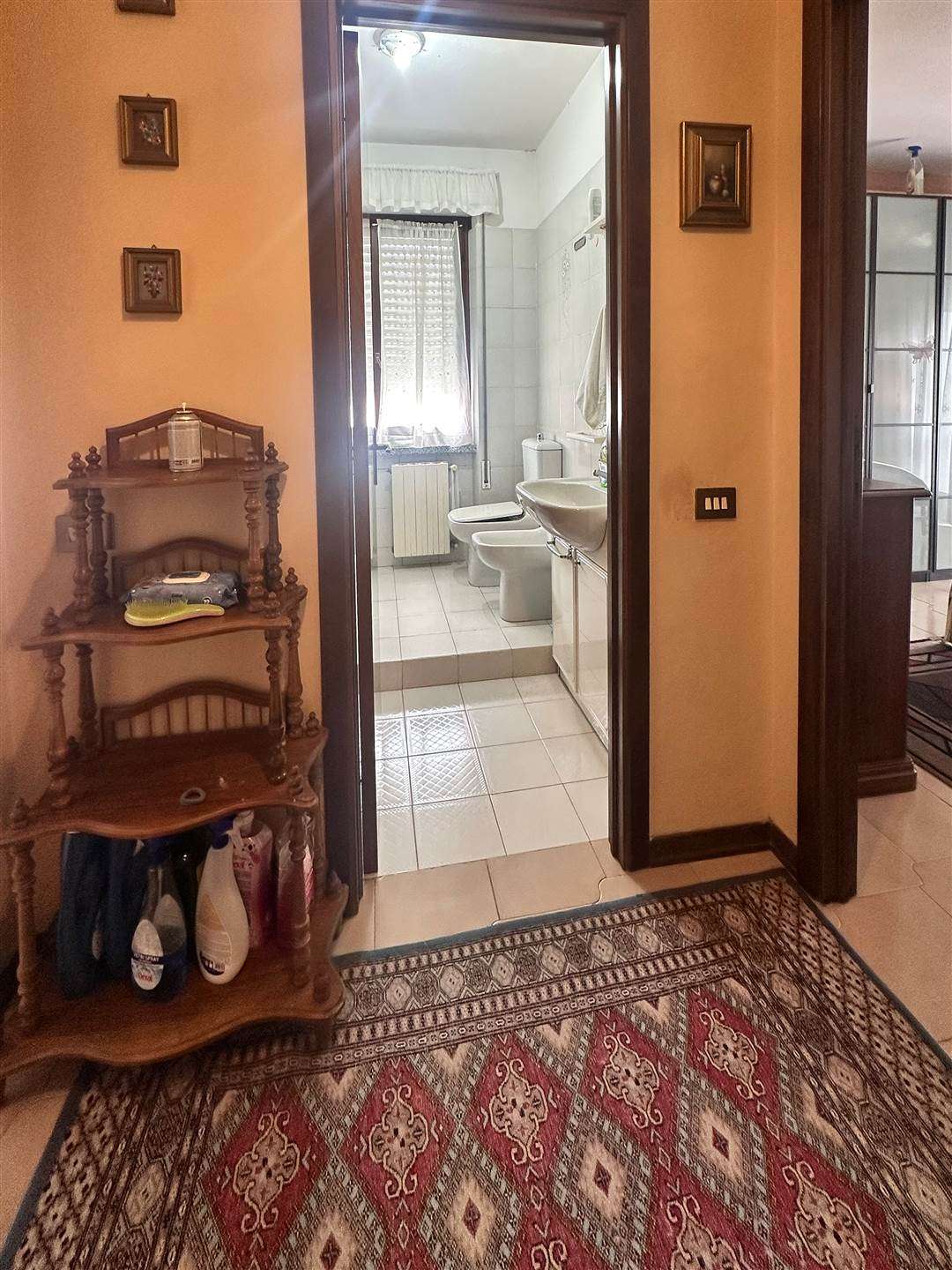  - foto 6