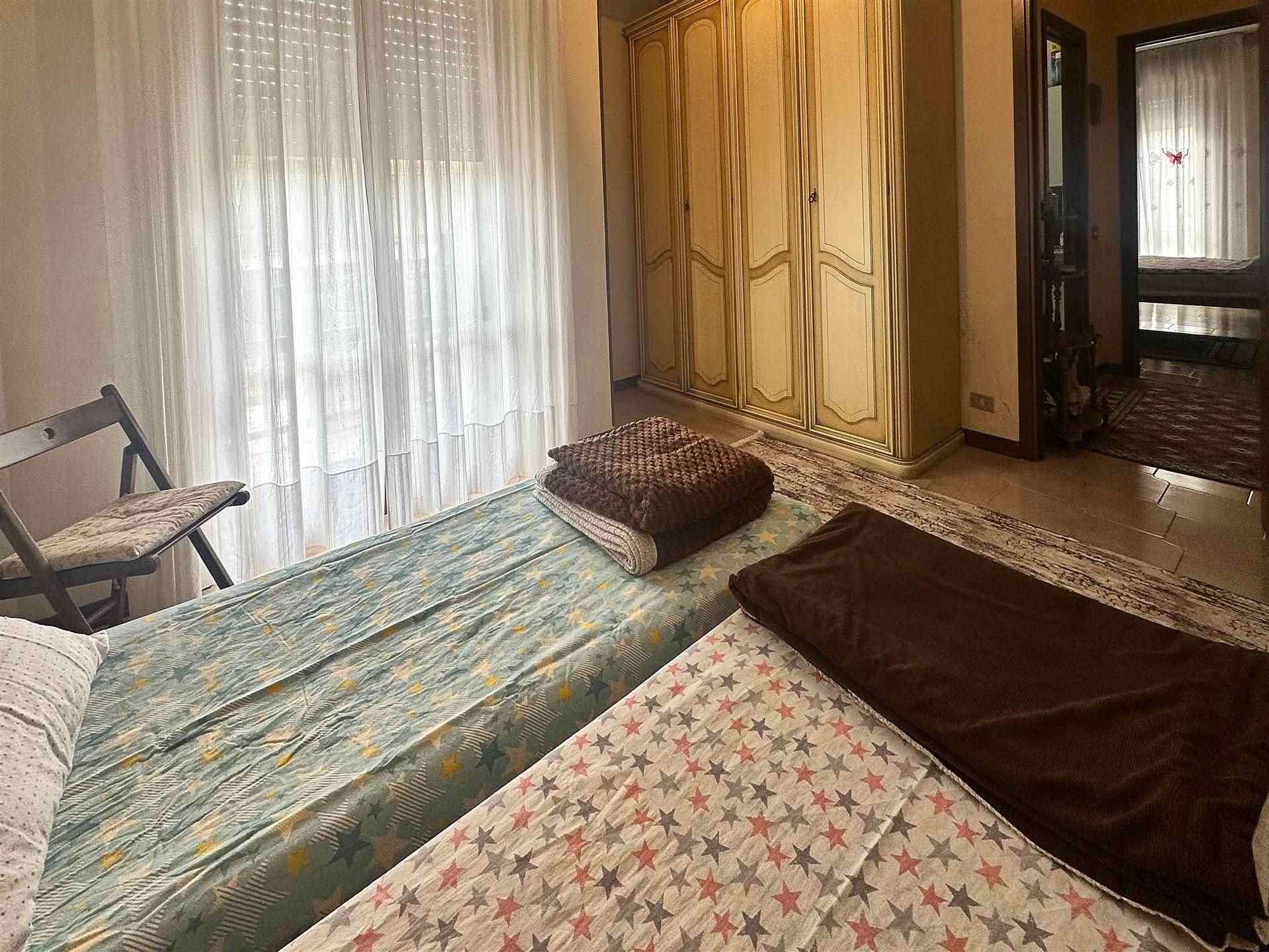  - foto 8