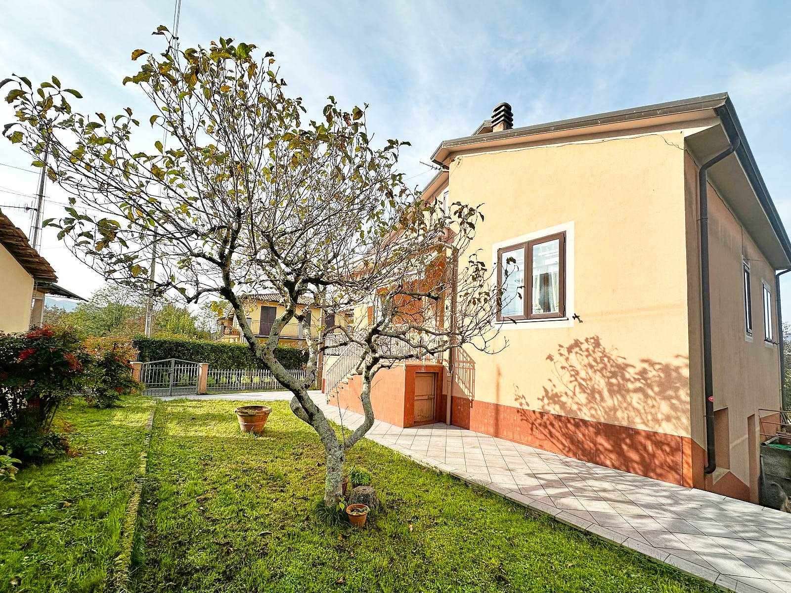  - foto 12