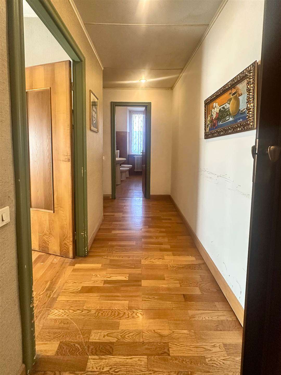  - foto 10