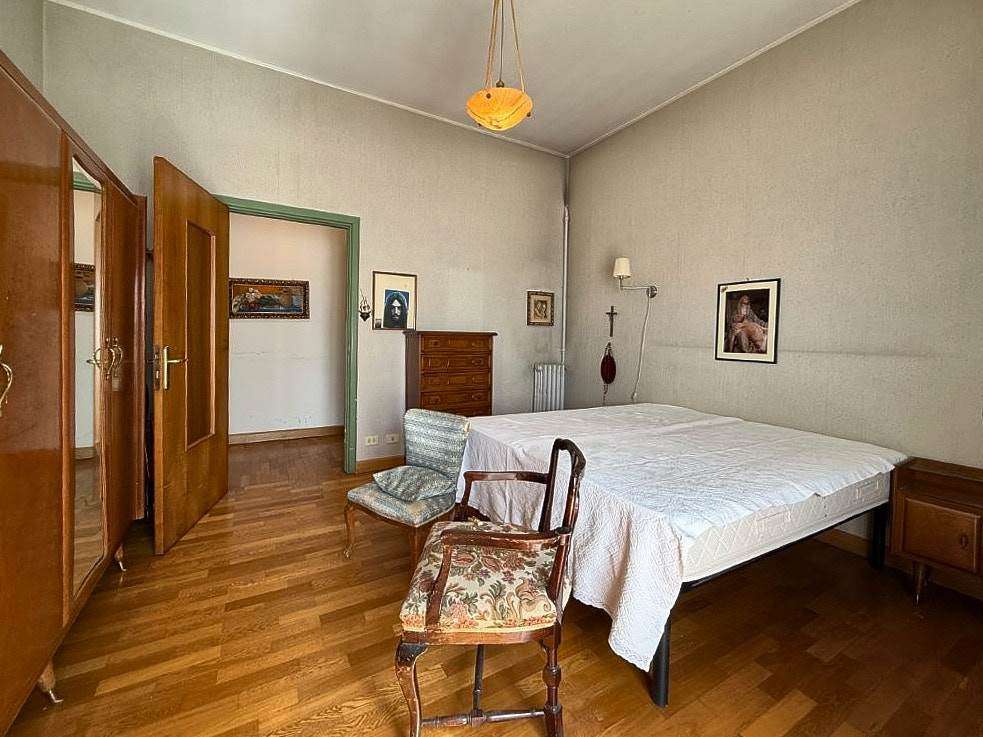  - foto 8