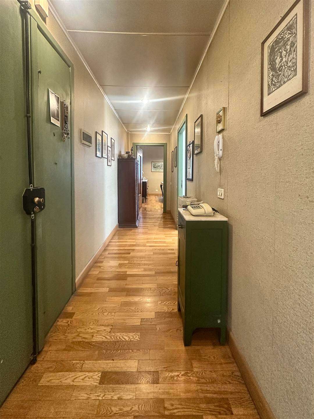  - foto 9