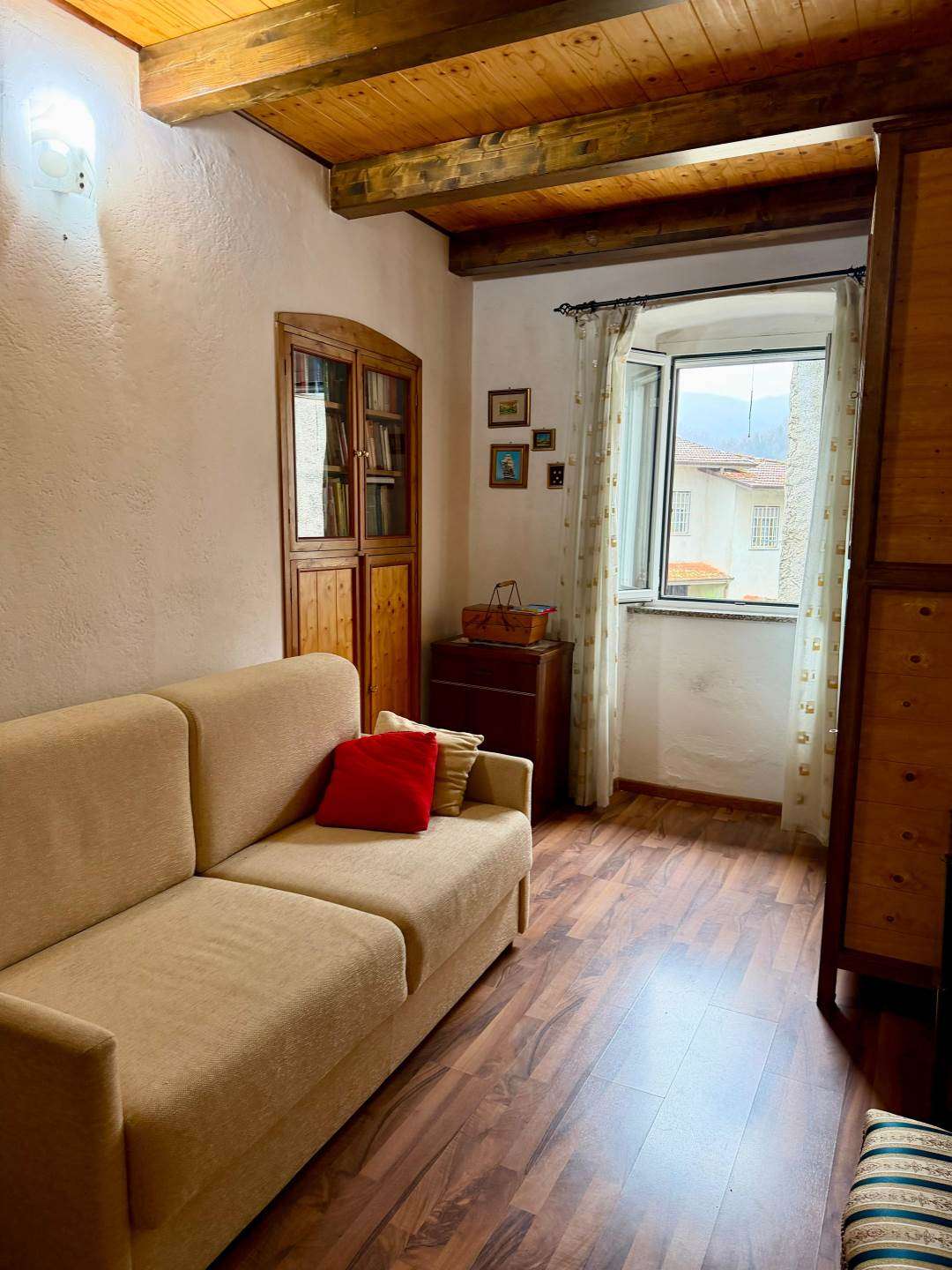  - foto 11