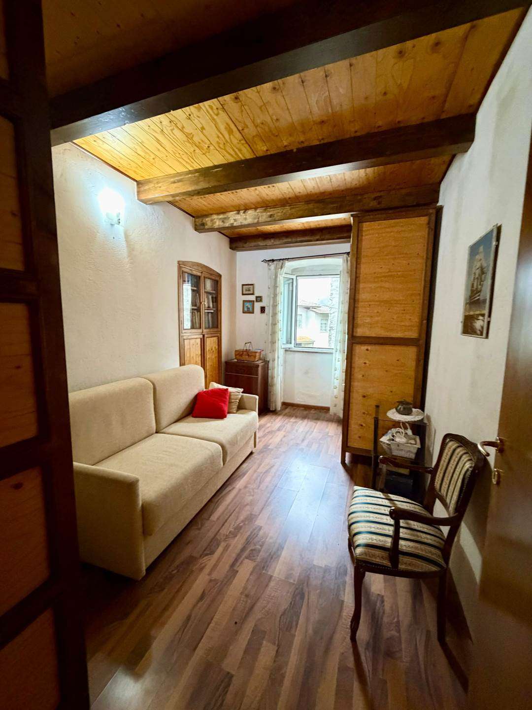  - foto 12