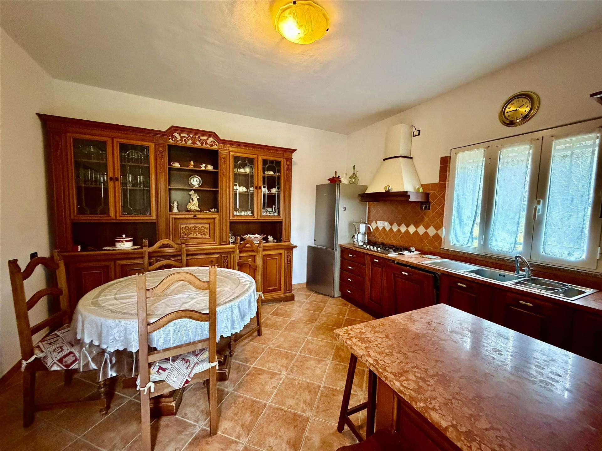  - foto 5