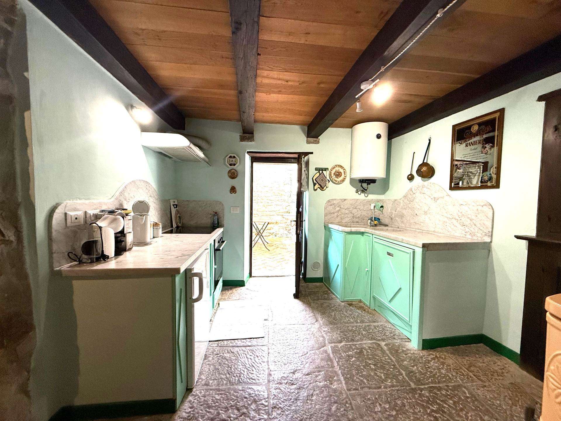  - foto 14