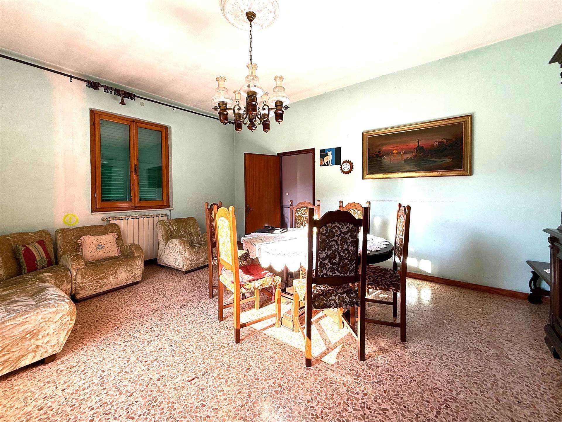  - foto 12