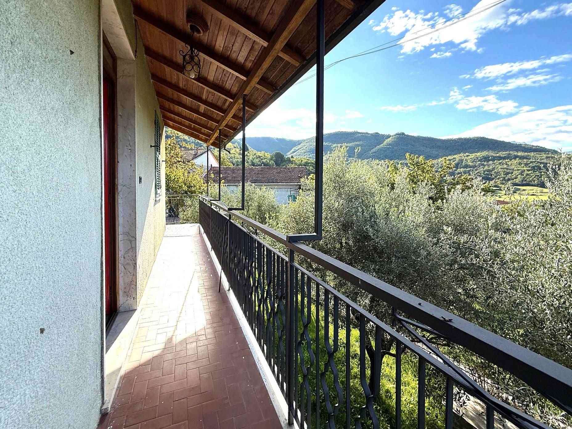  - foto 2