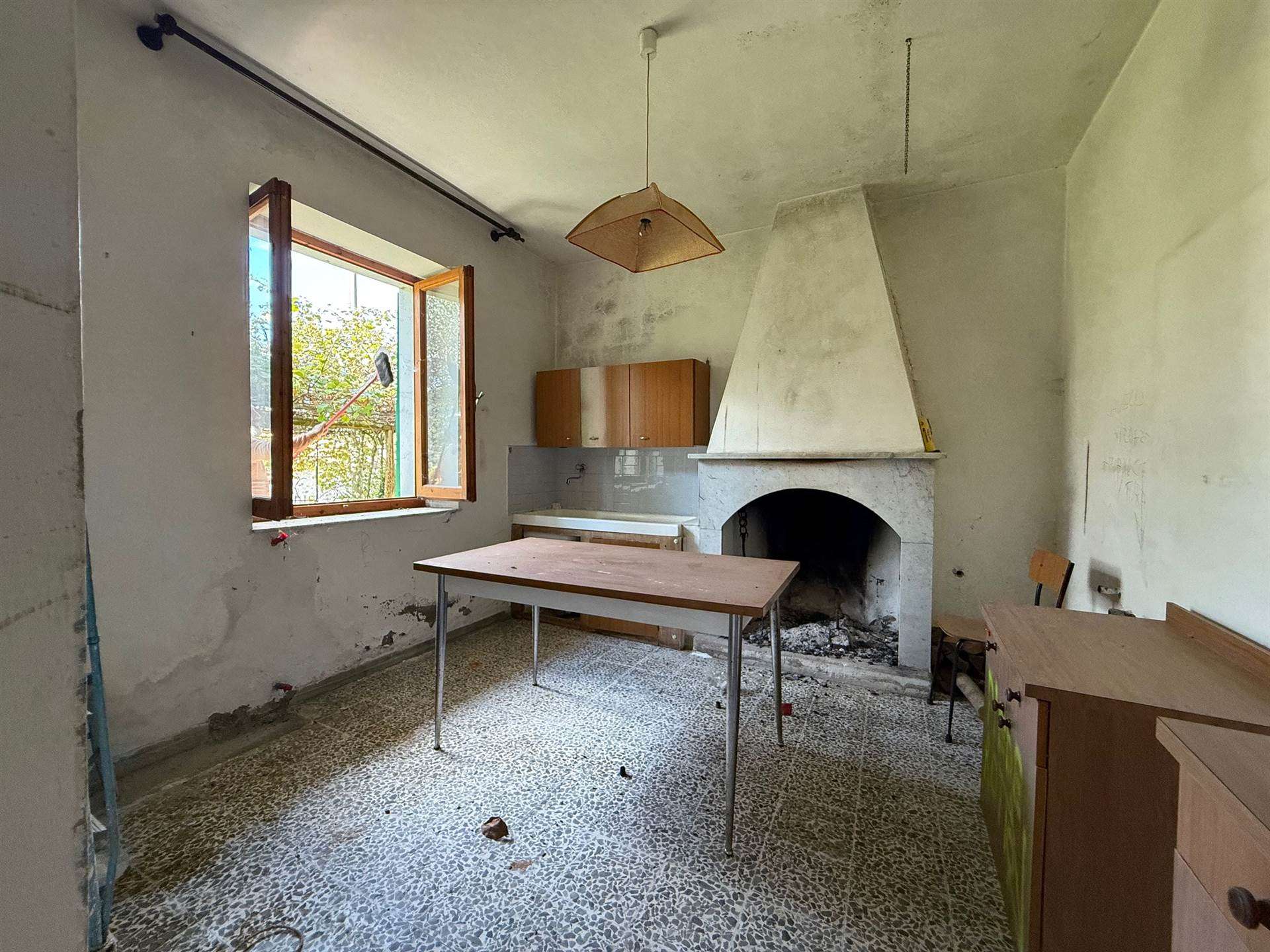  - foto 20