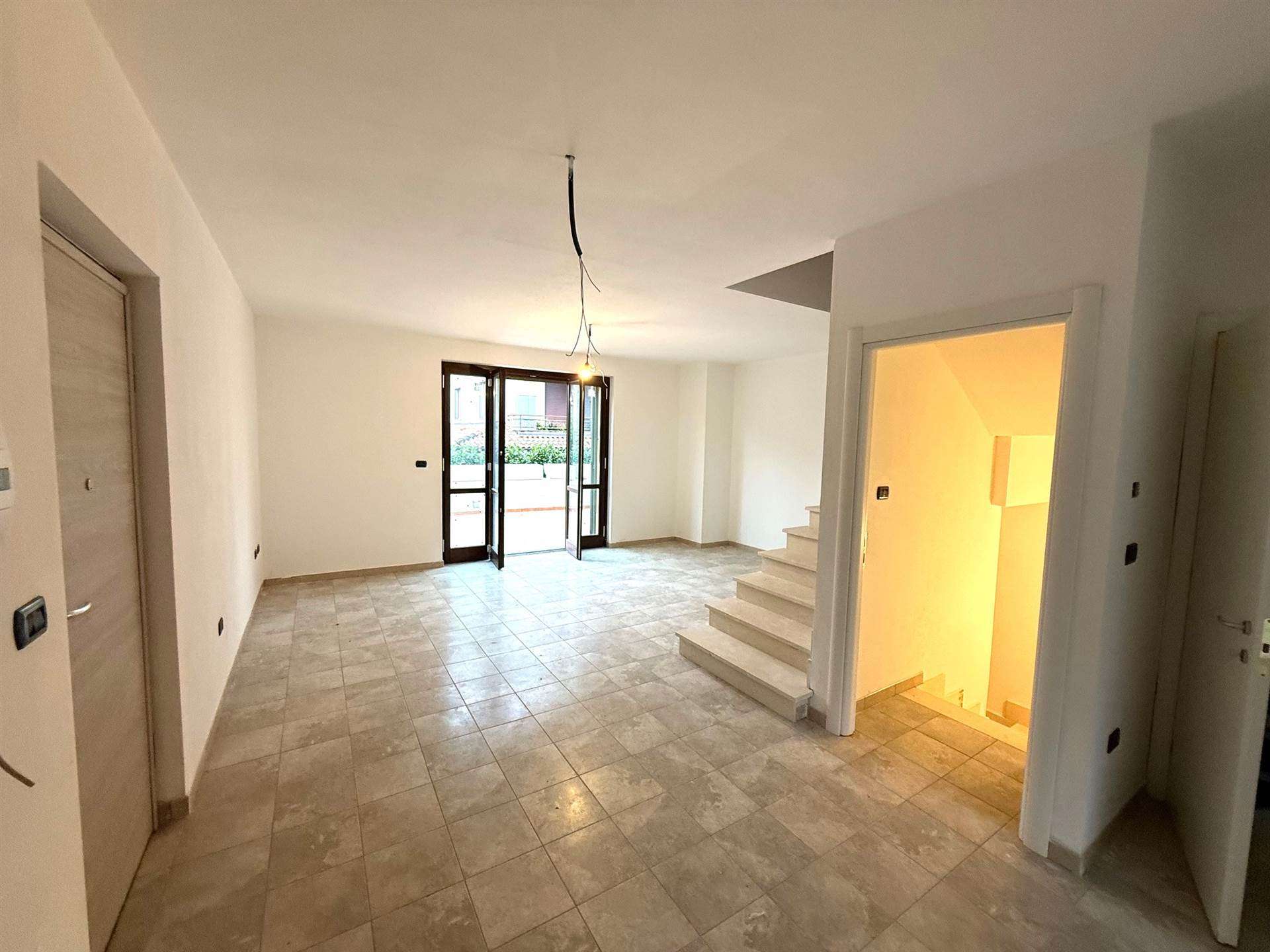  - foto 11