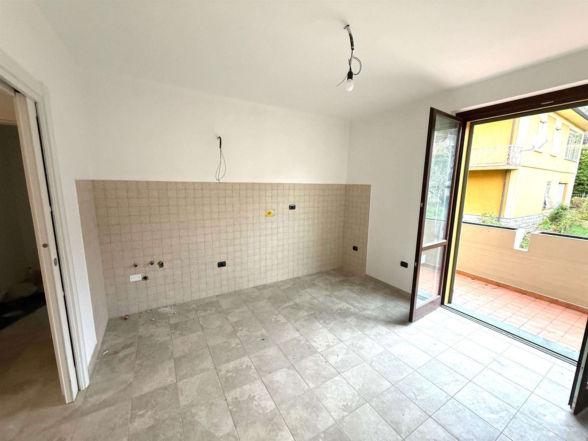  - foto 12