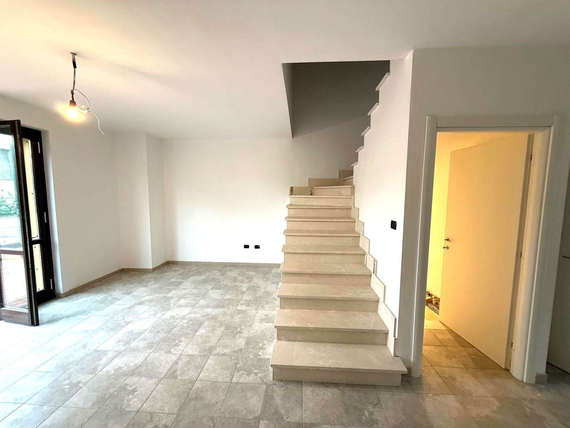  - foto 15