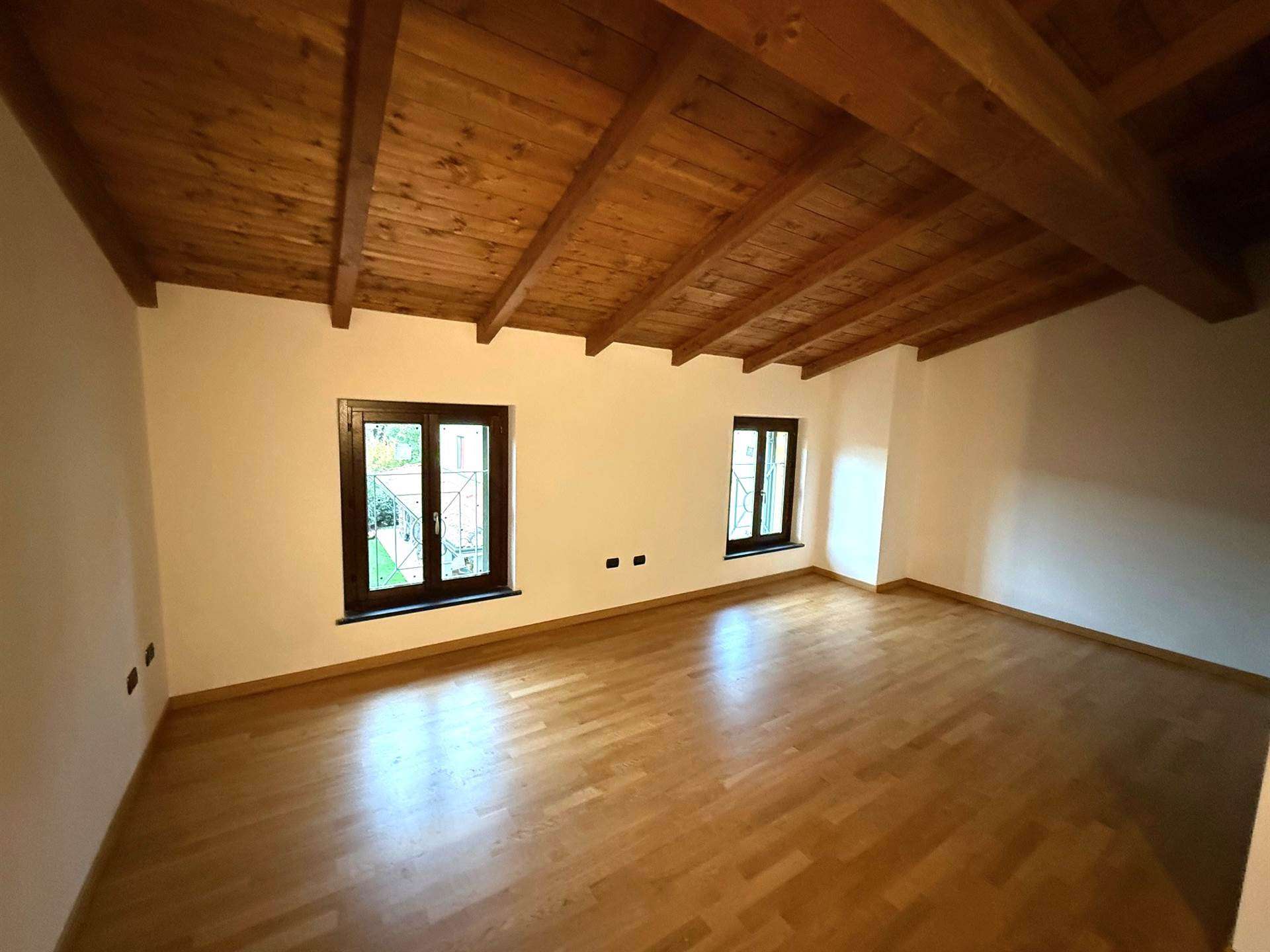  - foto 18