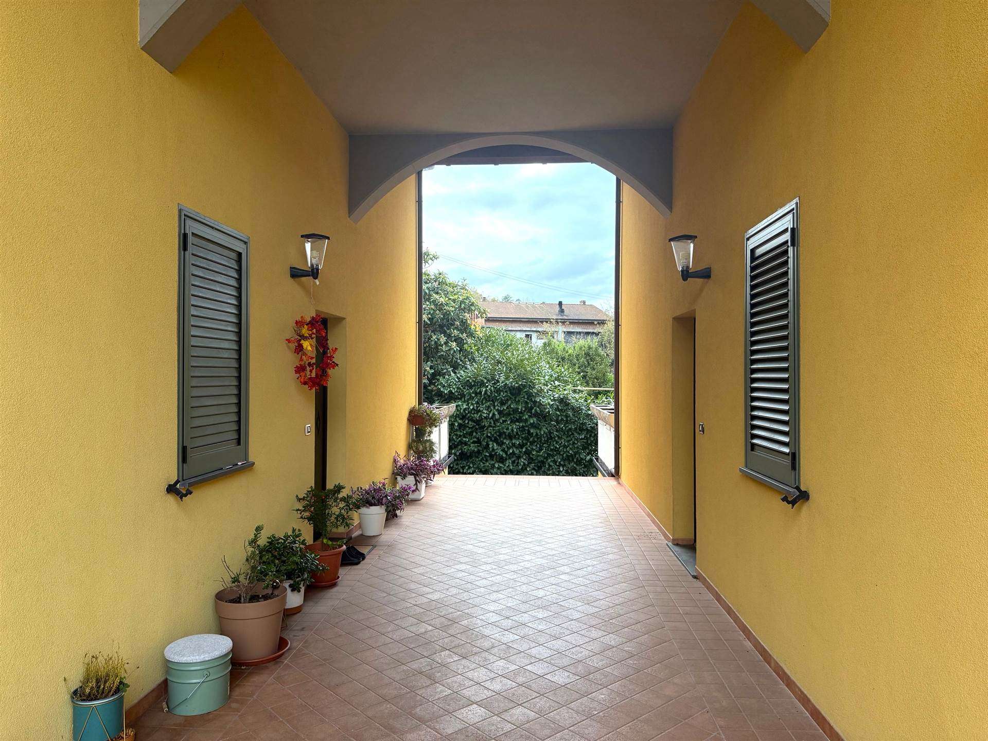  - foto 2
