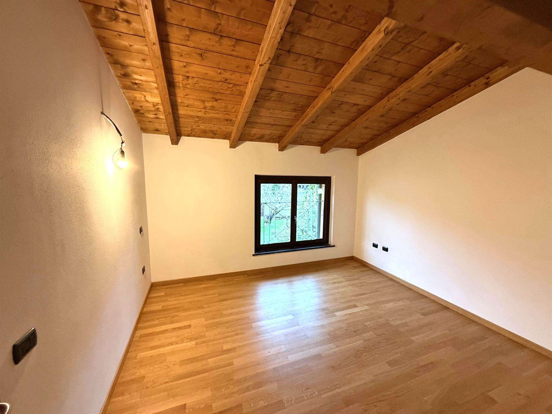  - foto 20