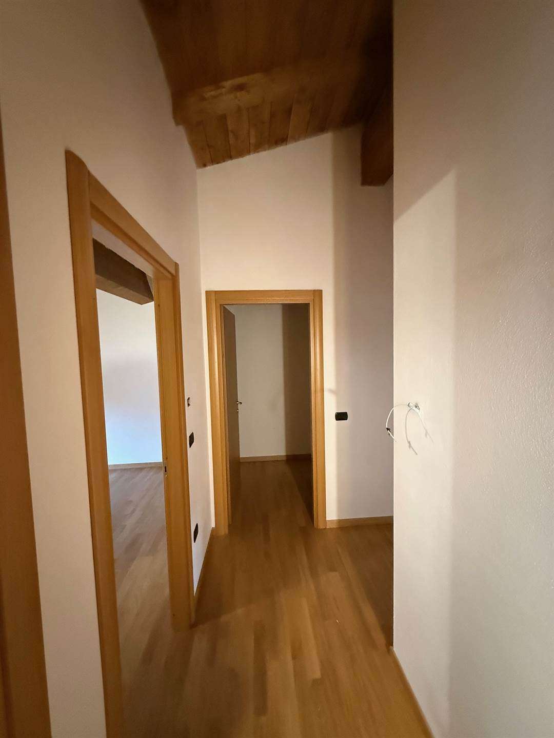  - foto 22