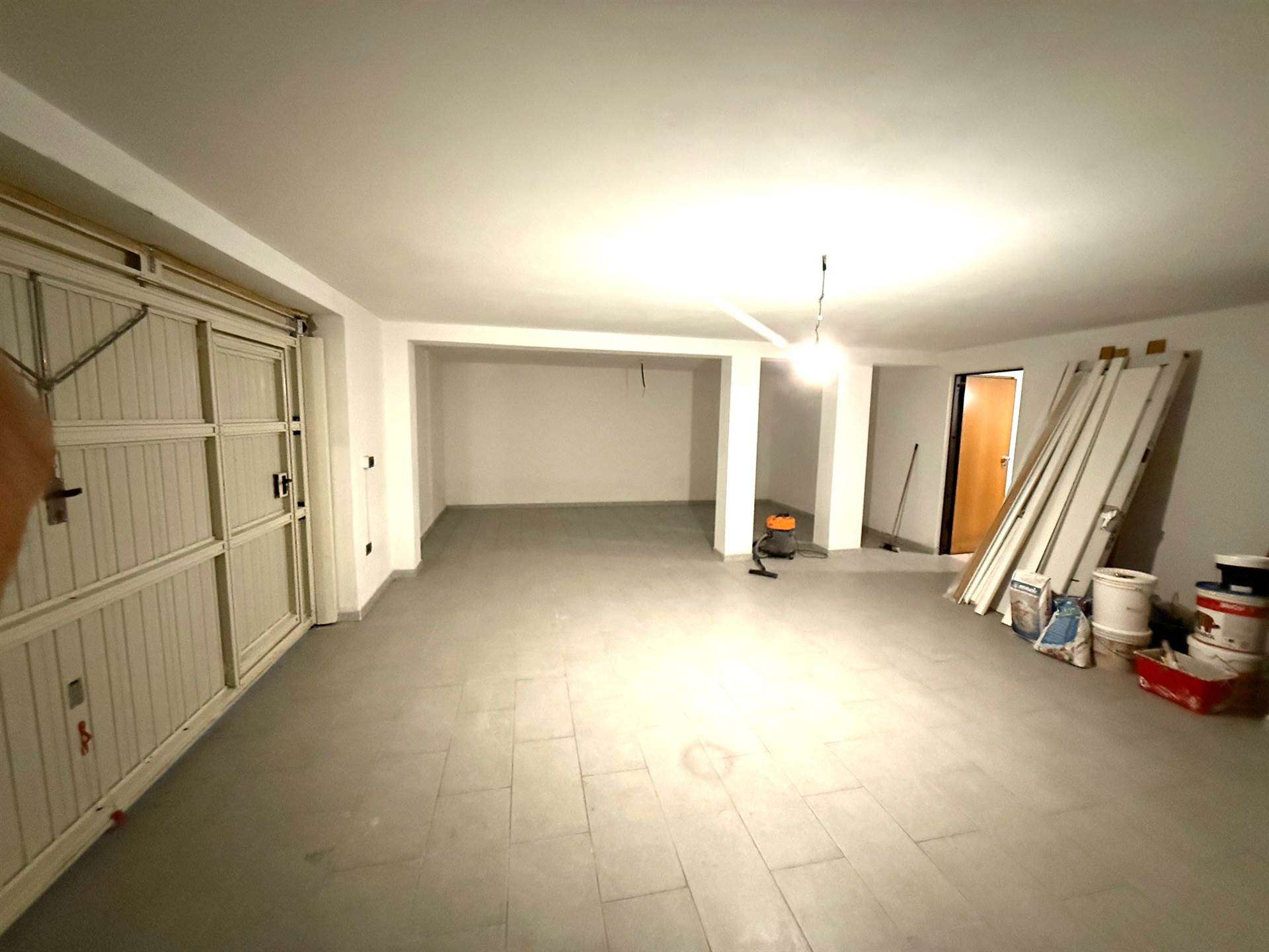  - foto 26