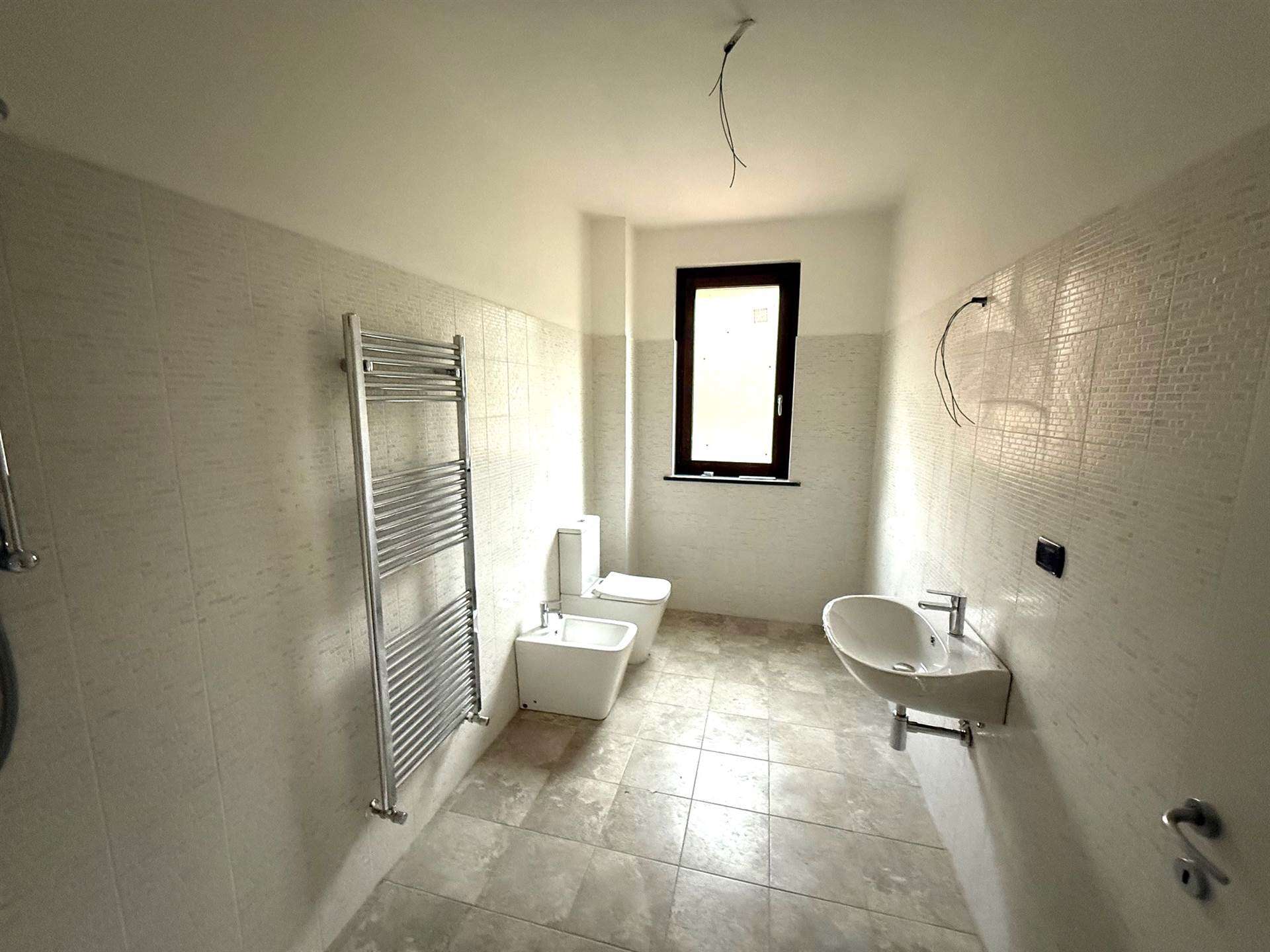  - foto 27