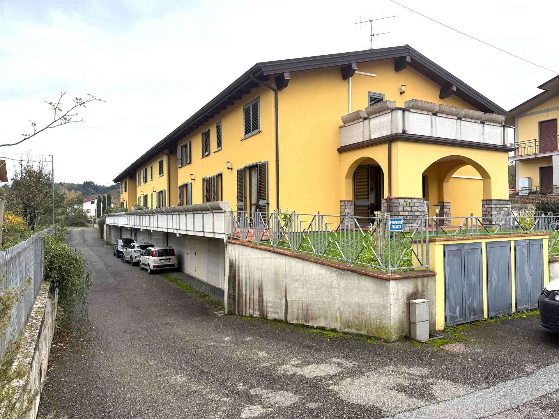  - foto 5