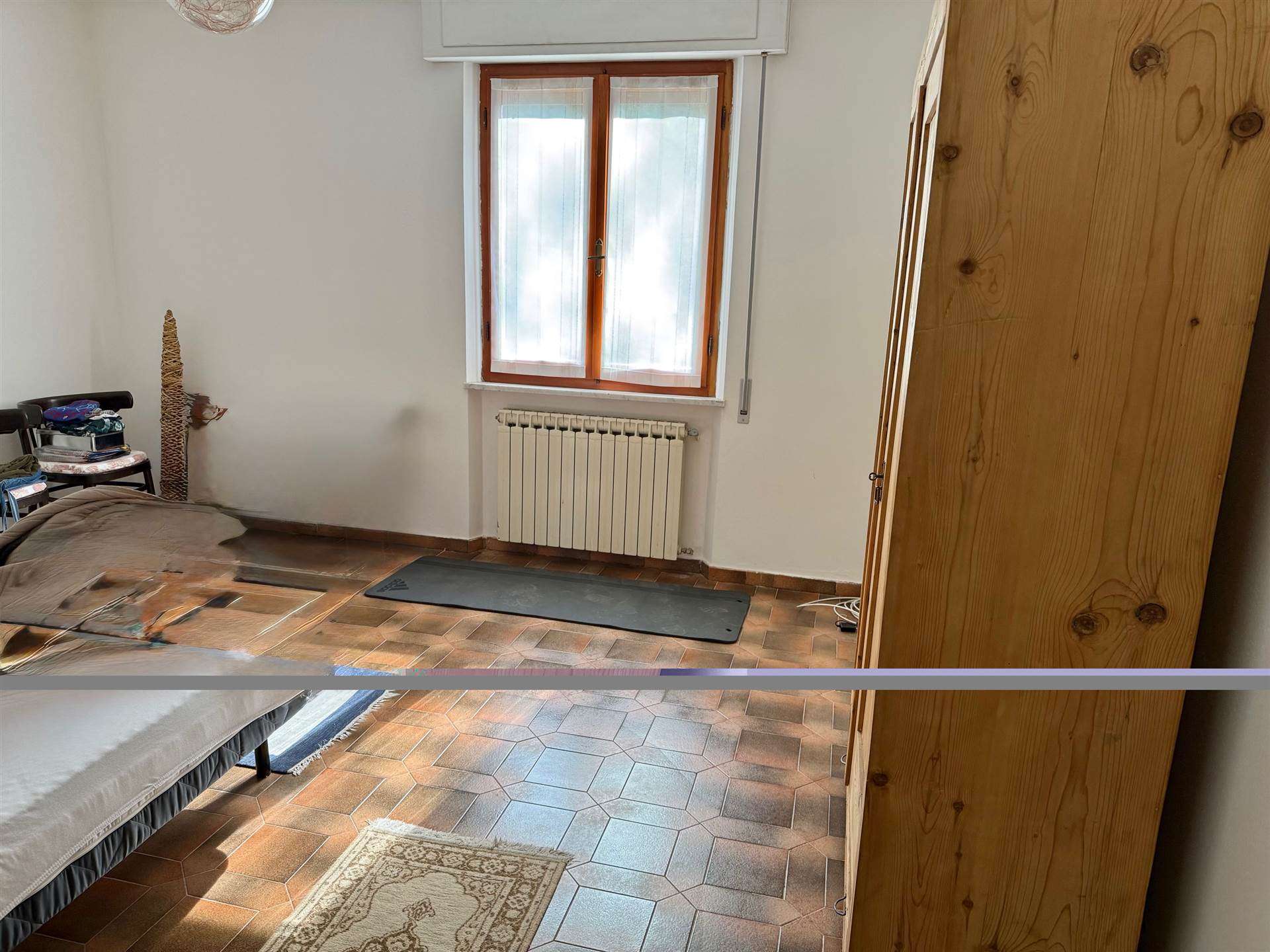  - foto 10